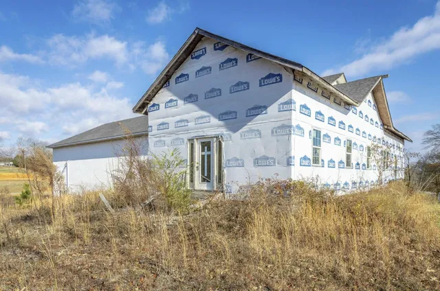 $299,000 | 0 Ehrich Avenue, Bridgeport, AL 35740