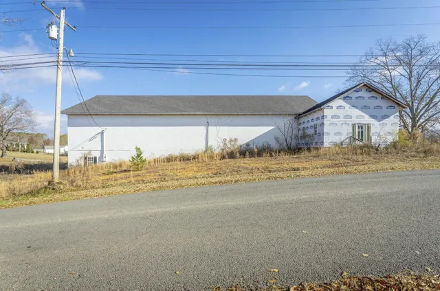 $299,000 | 0 Ehrich Avenue, Bridgeport, AL 35740