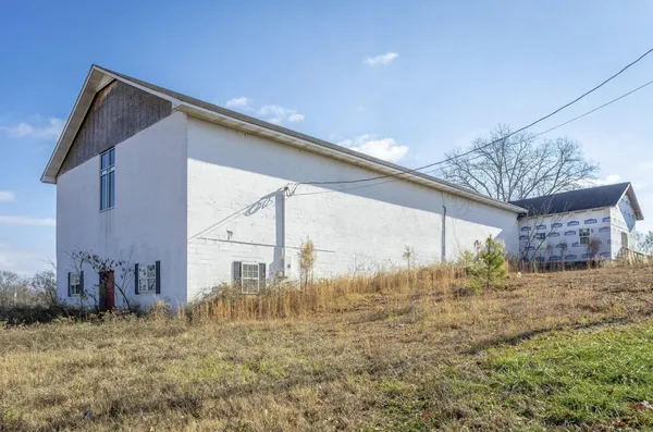 $299,000 | 0 Ehrich Avenue, Bridgeport, AL 35740