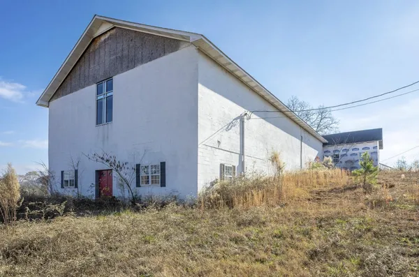 $299,000 | 0 Ehrich Avenue, Bridgeport, AL 35740
