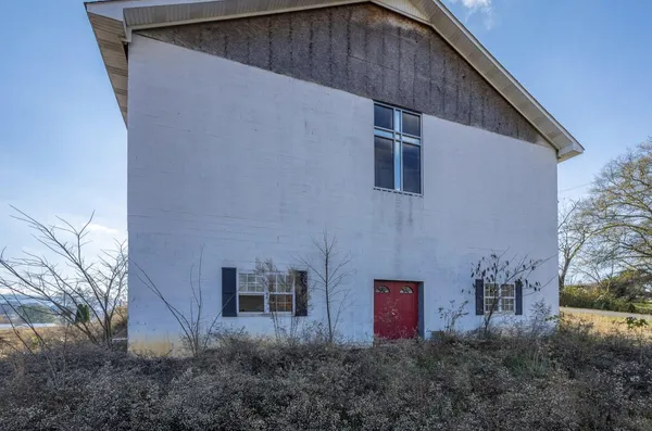 $299,000 | 0 Ehrich Avenue, Bridgeport, AL 35740
