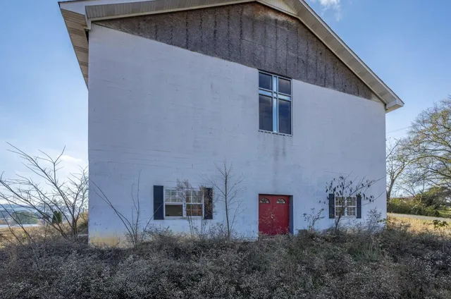 $299,000 | 0 Ehrich Avenue, Bridgeport, AL 35740