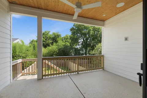 $960,000 | 5916 B Maxon Avenue, Nashville, TN 37209