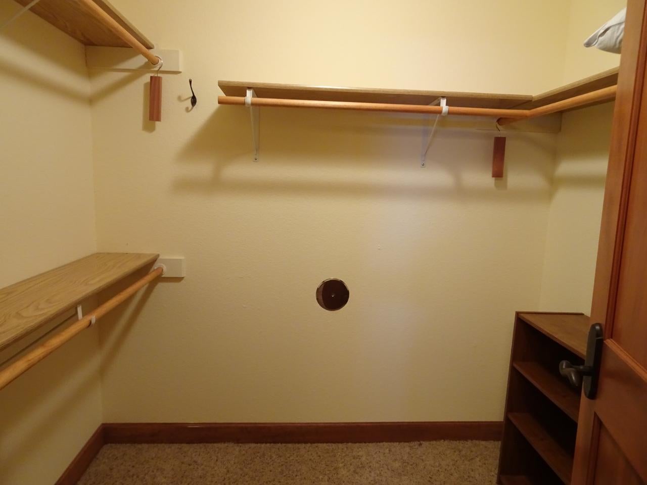7861 Leary Road, Unit 19 Minocqua, WI 54548 - Photo 25 of 44 Gallery Image 25