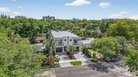 $1,475,000 | 912 Southeast 13th Street, Fort Lauderdale, FL 33316