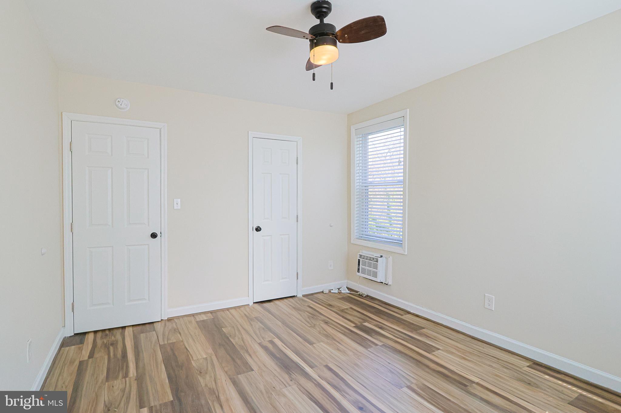 514 Ridge Road Southeast, Unit 311 Washington, DC 20019 - Photo 15 of 26 Bedroom 1