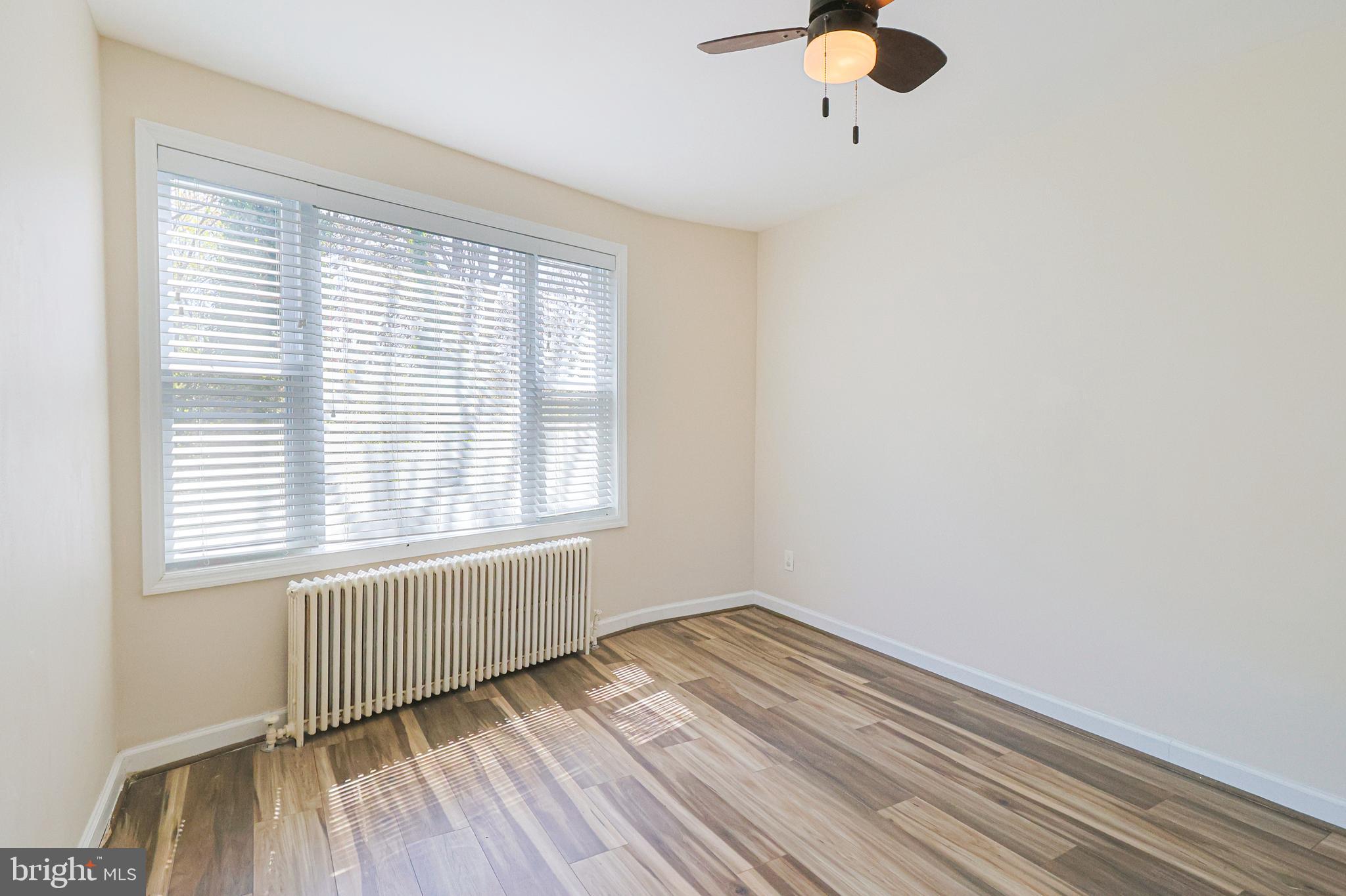 514 Ridge Road Southeast, Unit 311 Washington, DC 20019 - Photo 16 of 26 Bedroom 2