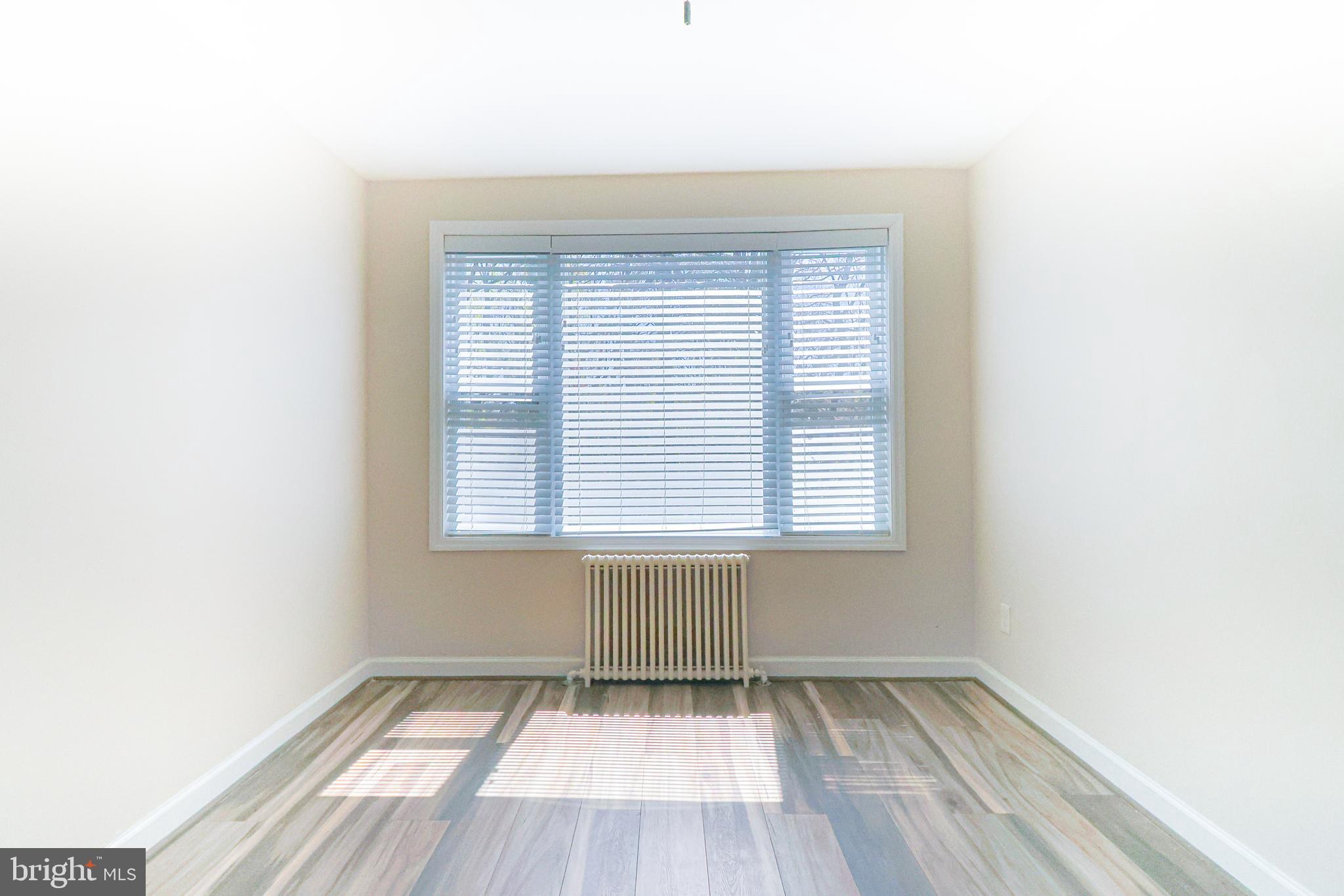 514 Ridge Road Southeast, Unit 311 Washington, DC 20019 - Photo 17 of 26 Bedroom 2