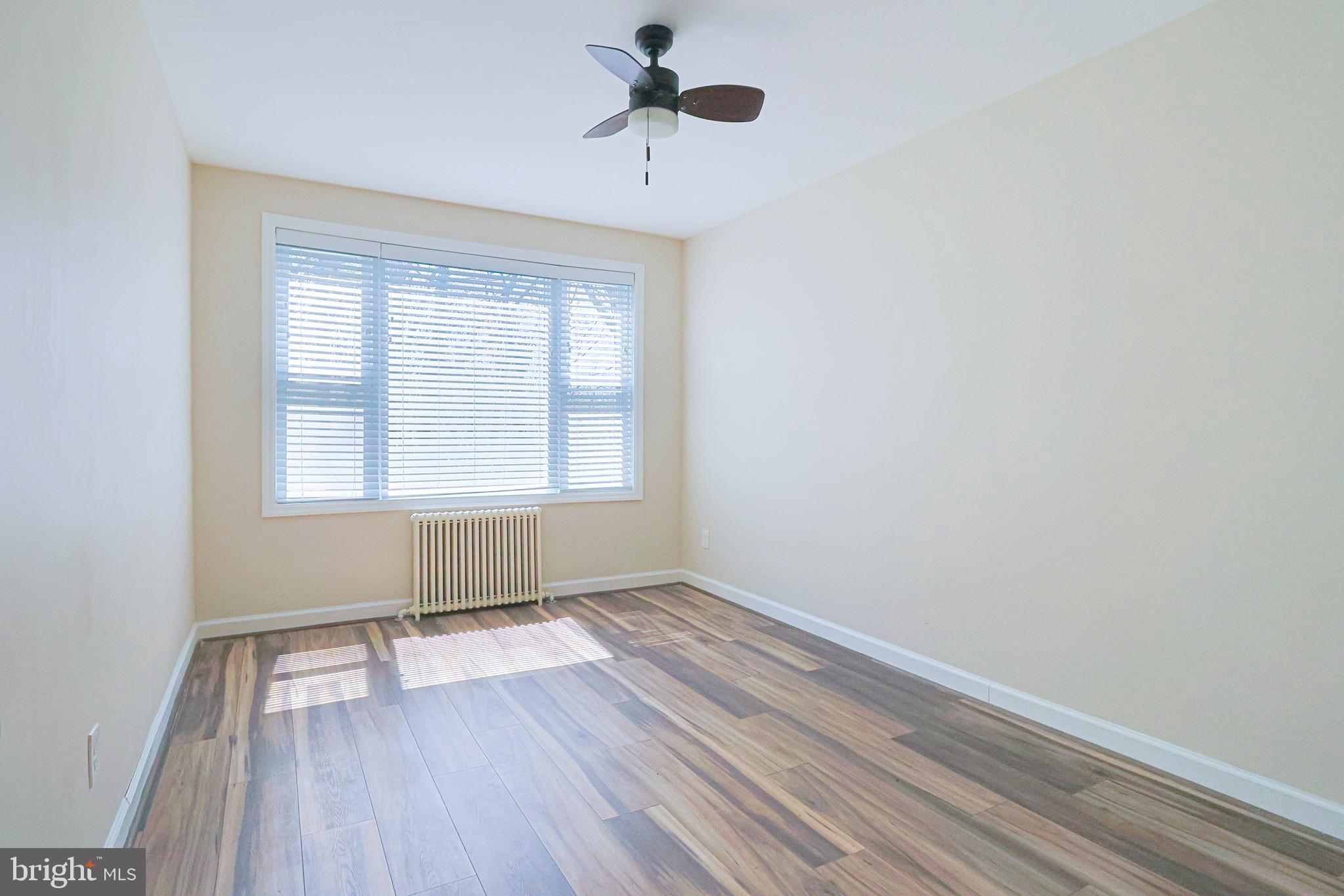 514 Ridge Road Southeast, Unit 311 Washington, DC 20019 - Photo 18 of 26 Bedroom 2