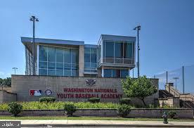 514 Ridge Road Southeast, Unit 311 Washington, DC 20019 - Photo 22 of 26