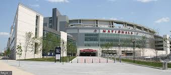 514 Ridge Road Southeast, Unit 311 Washington, DC 20019 - Photo 23 of 26