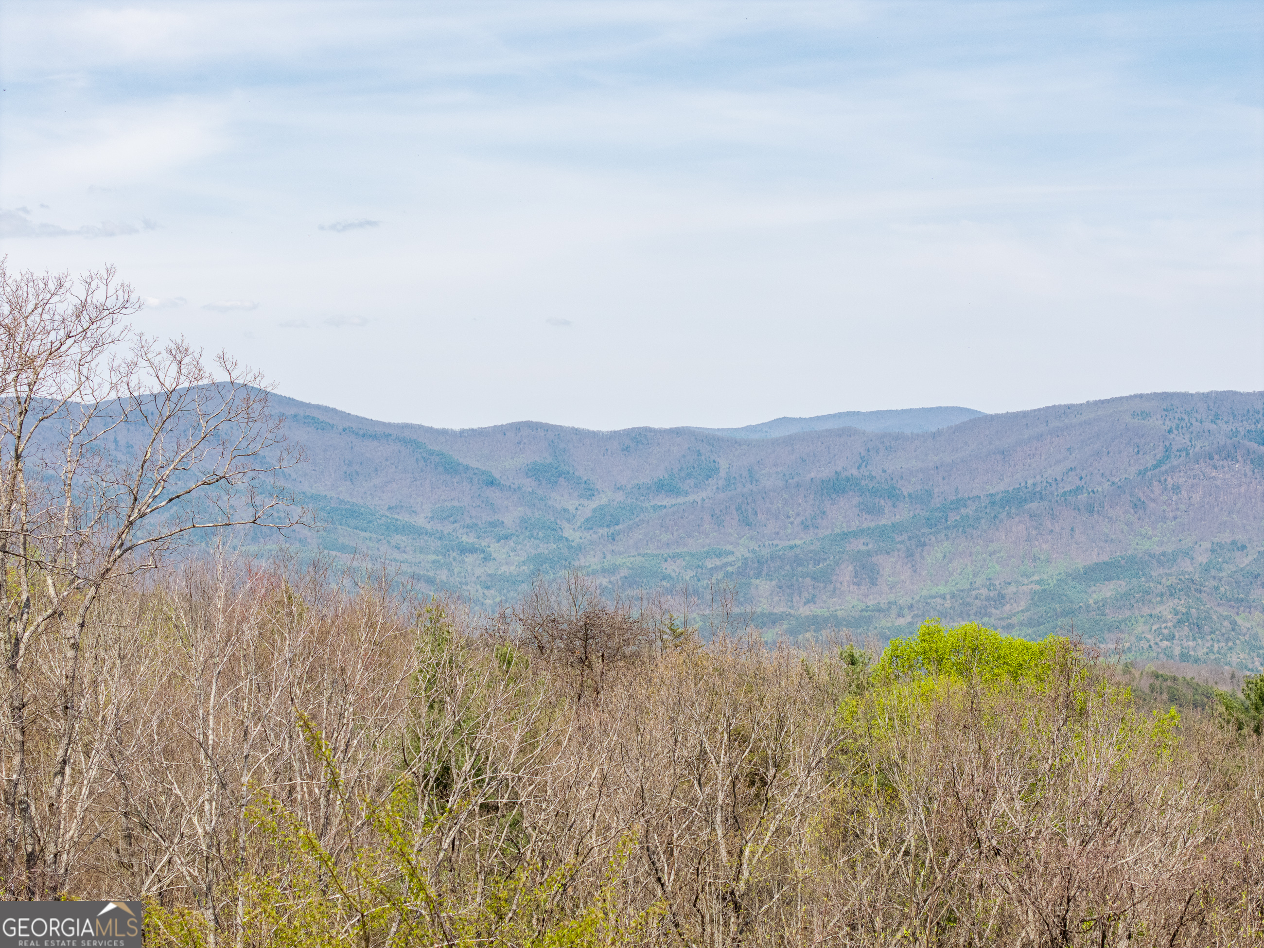 396 Apache Trail Chatsworth, GA 30705 - Photo 11 of 69