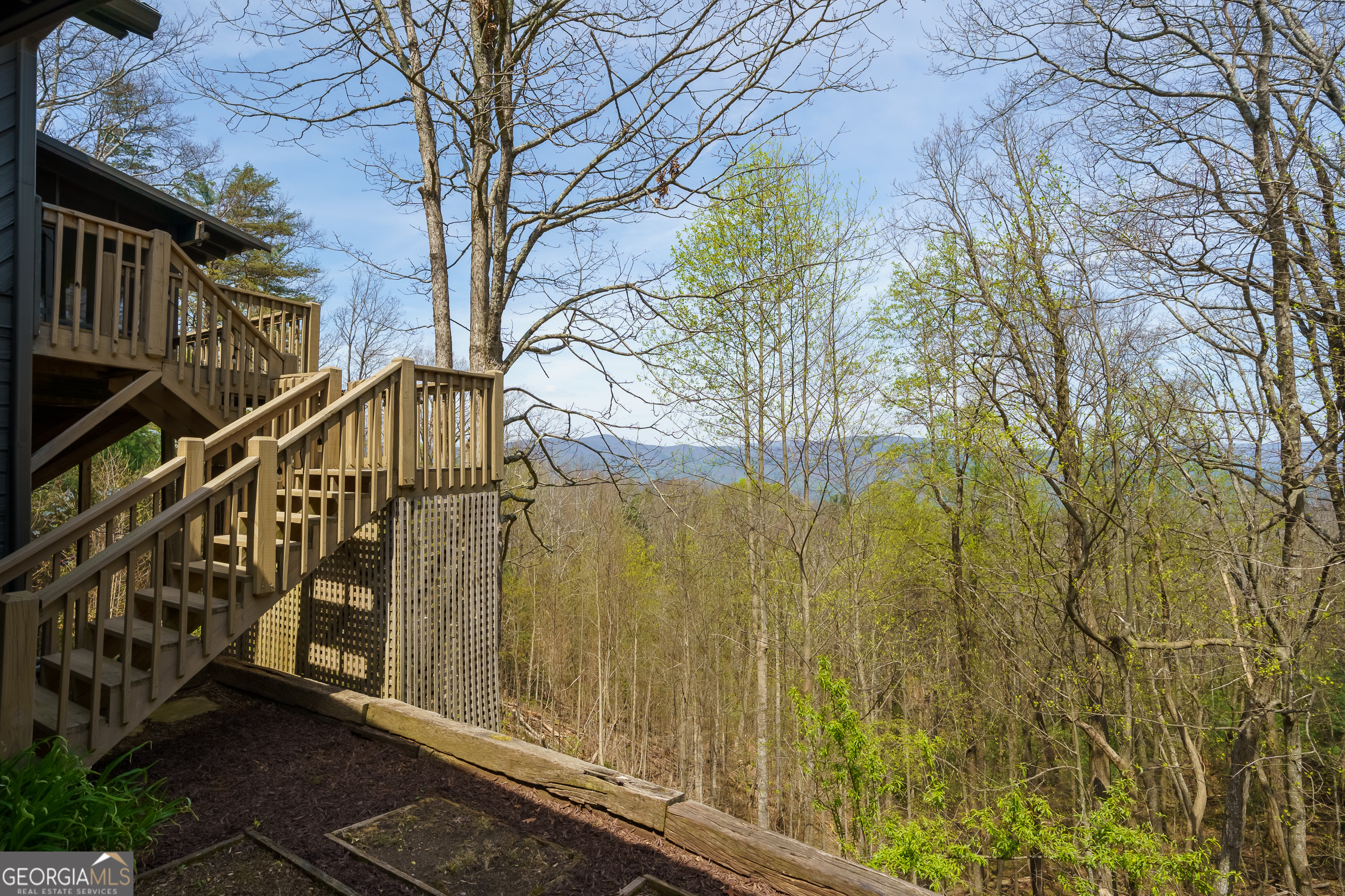 396 Apache Trail Chatsworth, GA 30705 - Photo 14 of 69