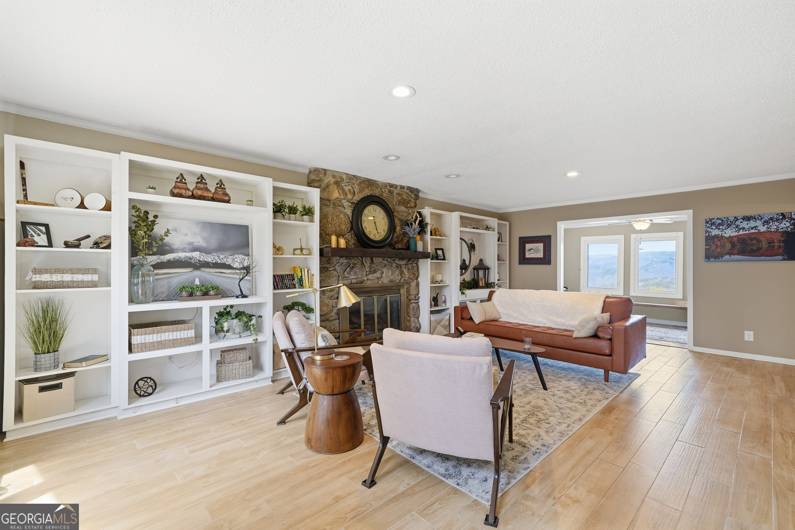 396 Apache Trail Chatsworth, GA 30705 - Photo 15 of 69