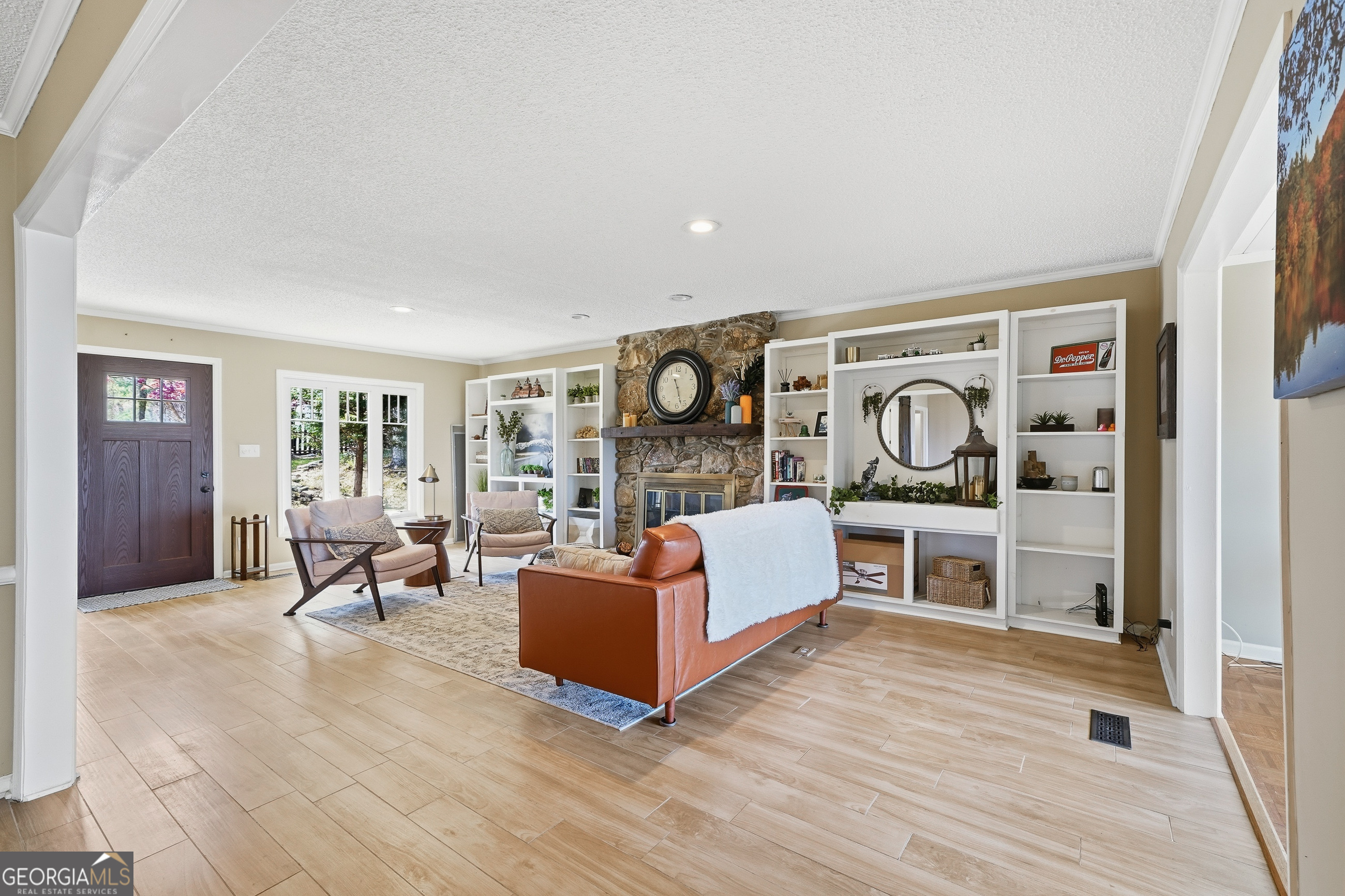 396 Apache Trail Chatsworth, GA 30705 - Photo 16 of 69