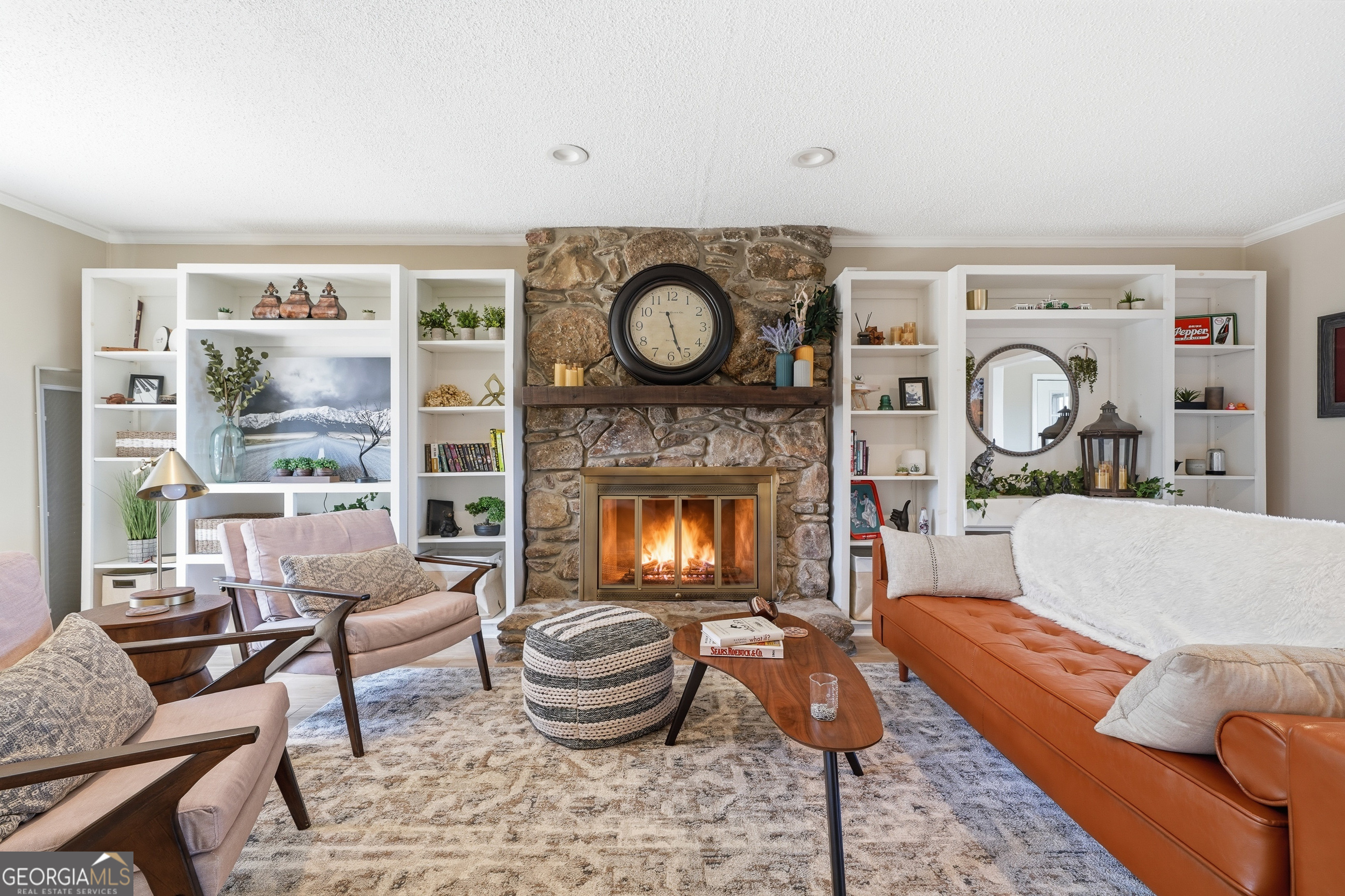 396 Apache Trail Chatsworth, GA 30705 - Photo 18 of 69