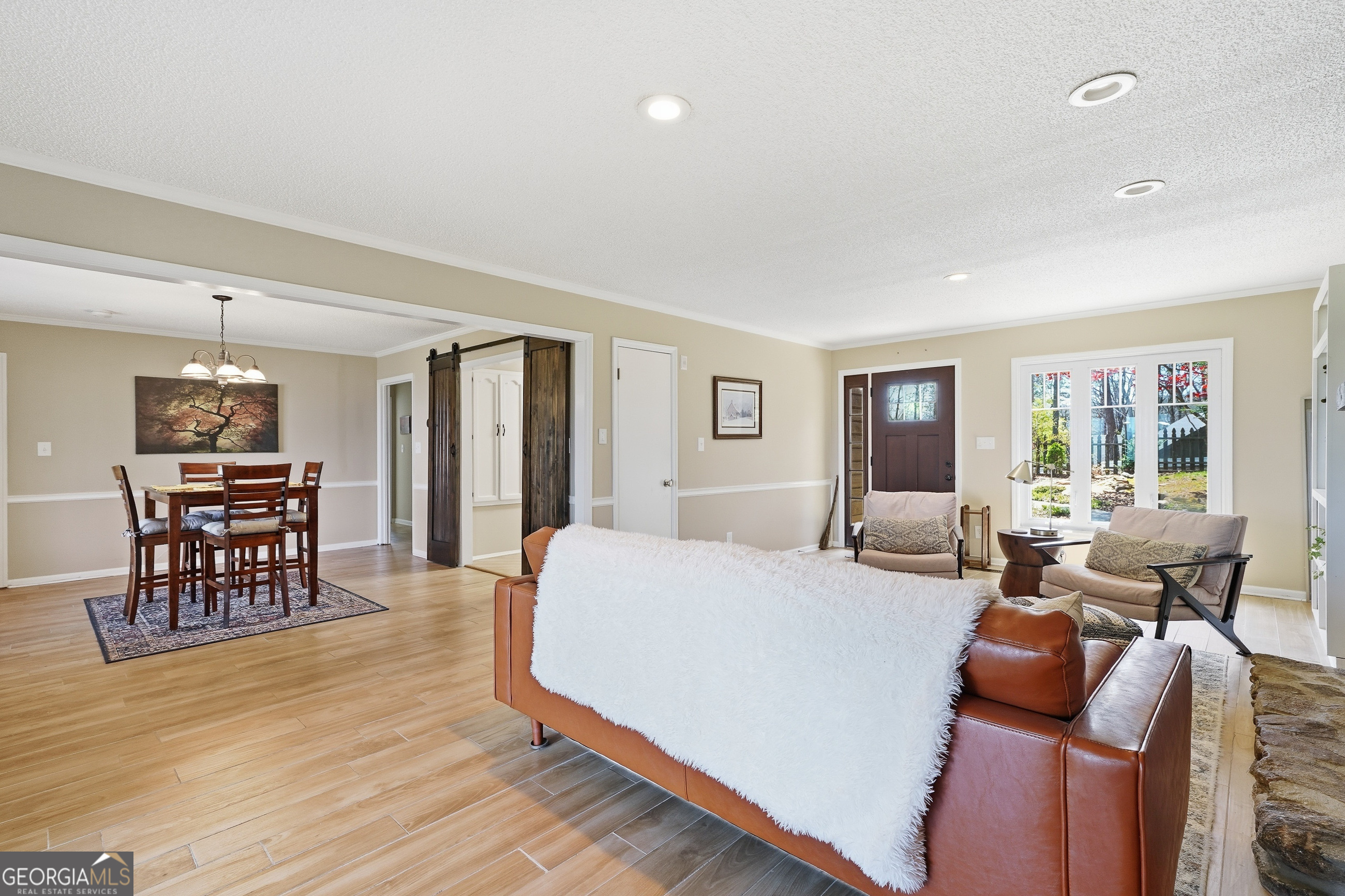 396 Apache Trail Chatsworth, GA 30705 - Photo 19 of 69