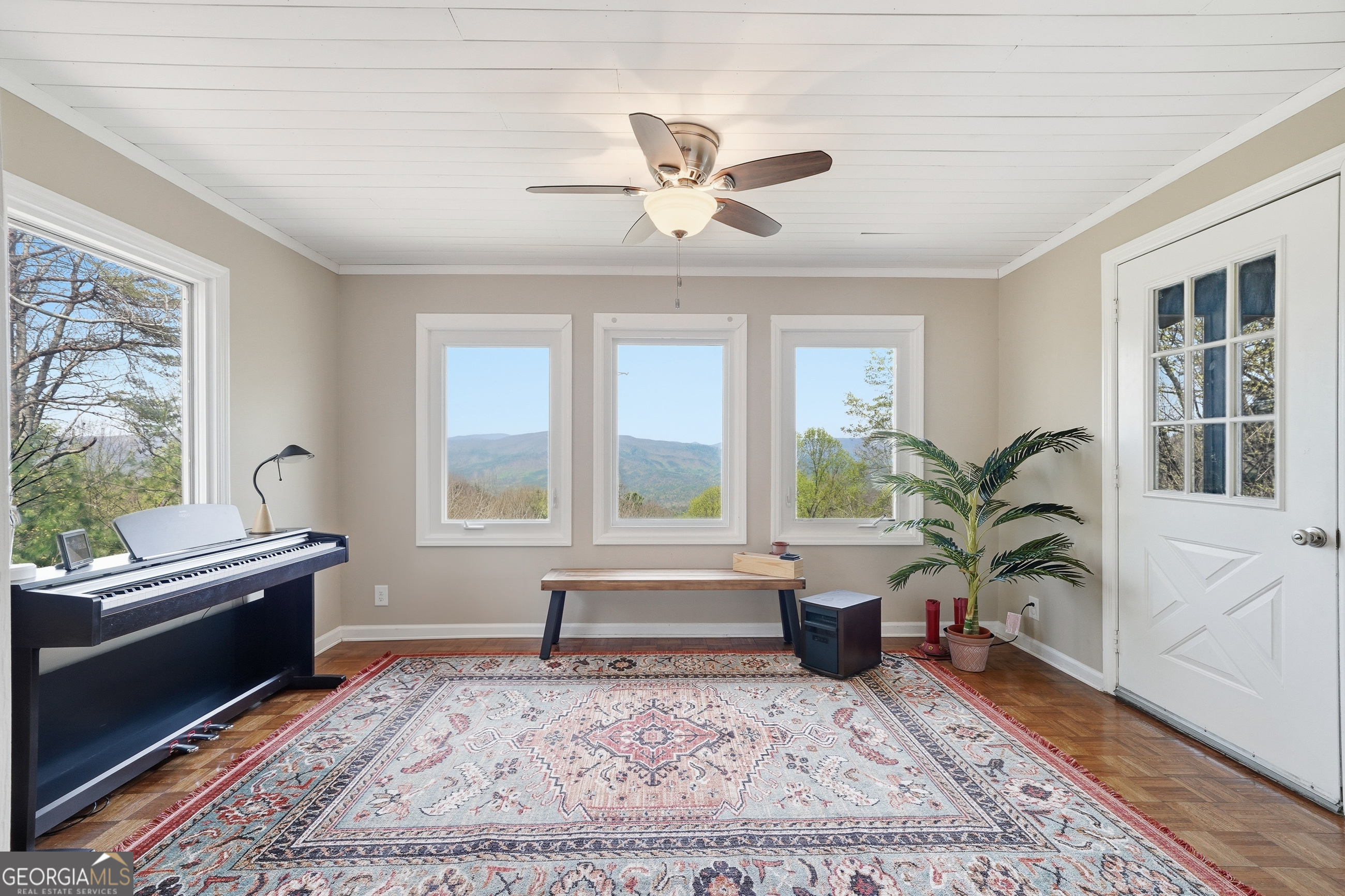 396 Apache Trail Chatsworth, GA 30705 - Photo 20 of 69