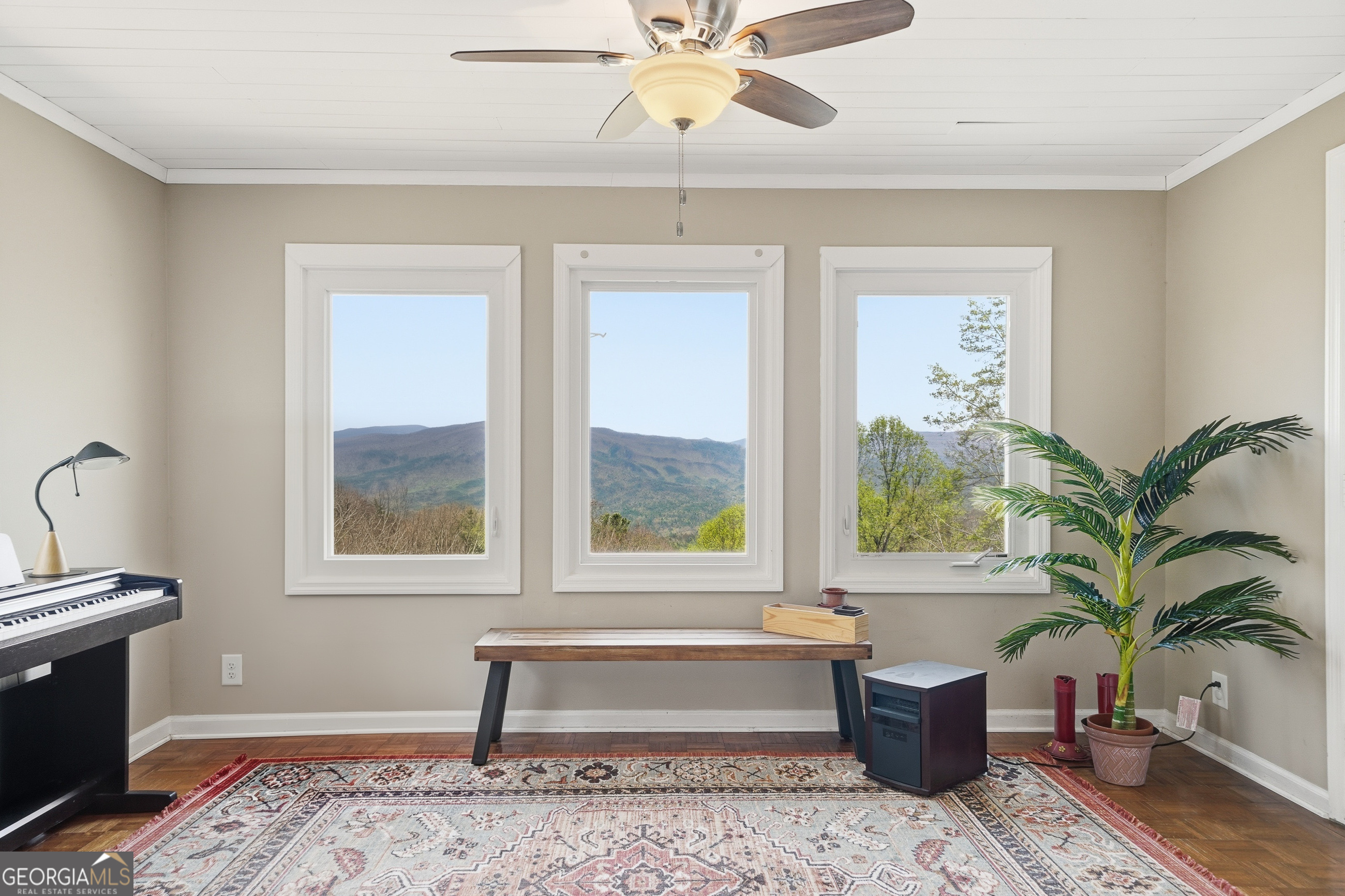 396 Apache Trail Chatsworth, GA 30705 - Photo 21 of 69