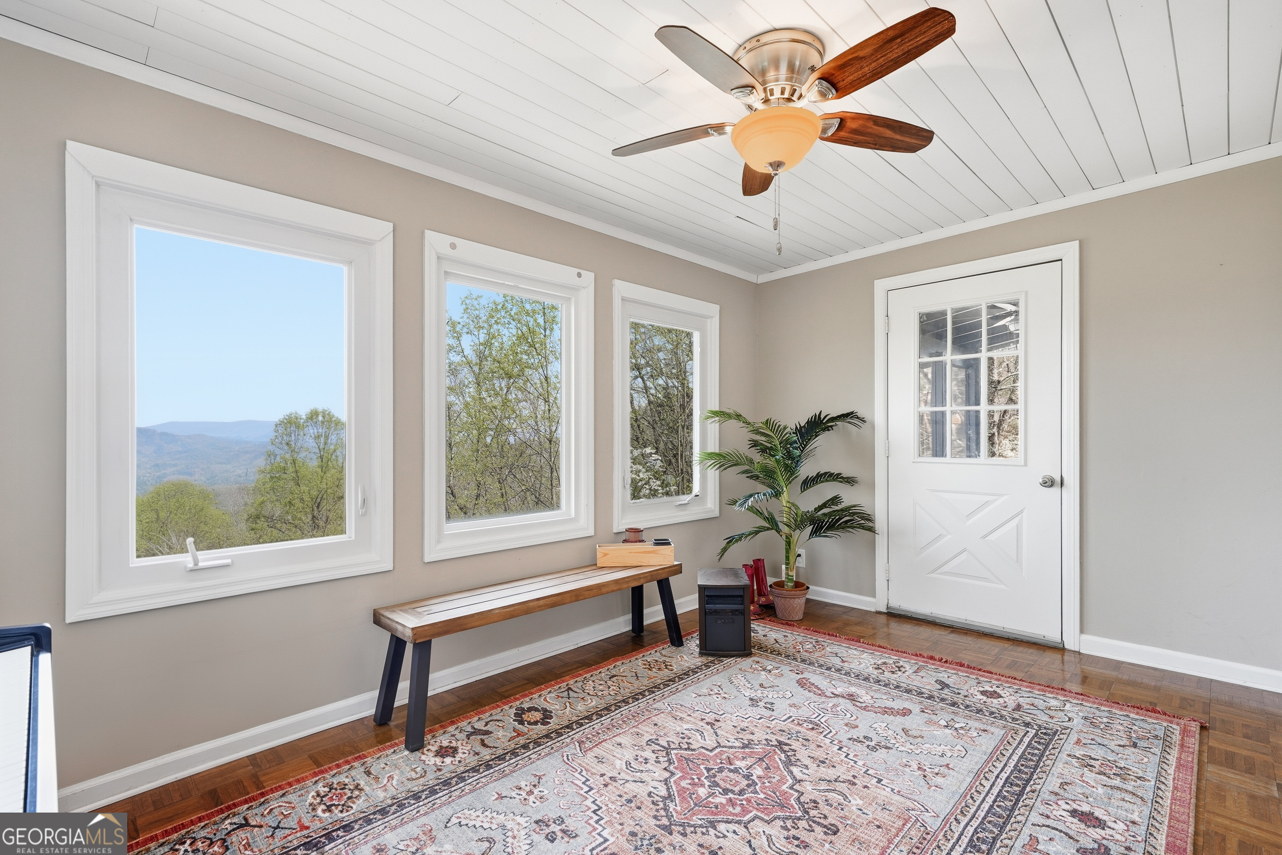 396 Apache Trail Chatsworth, GA 30705 - Photo 22 of 69