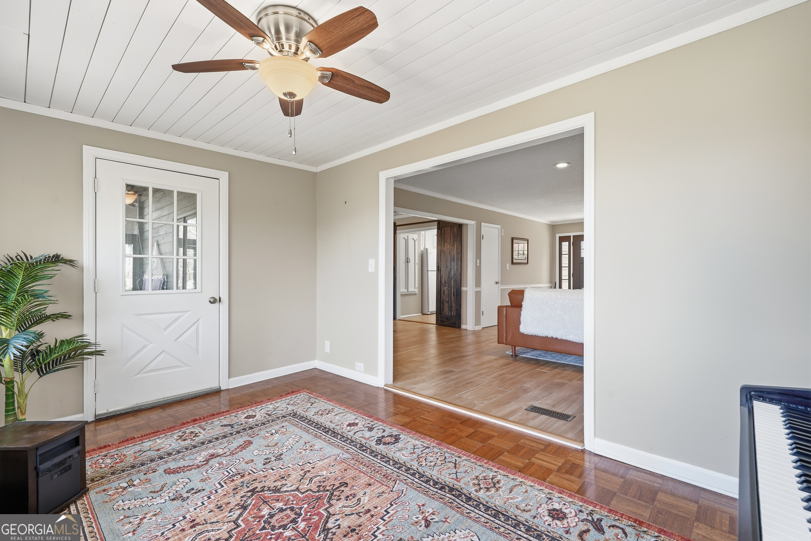 396 Apache Trail Chatsworth, GA 30705 - Photo 23 of 69