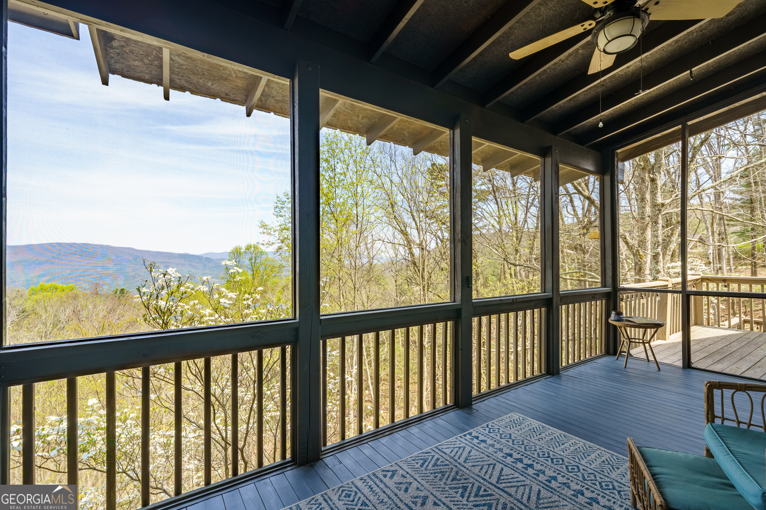 396 Apache Trail Chatsworth, GA 30705 - Photo 24 of 69