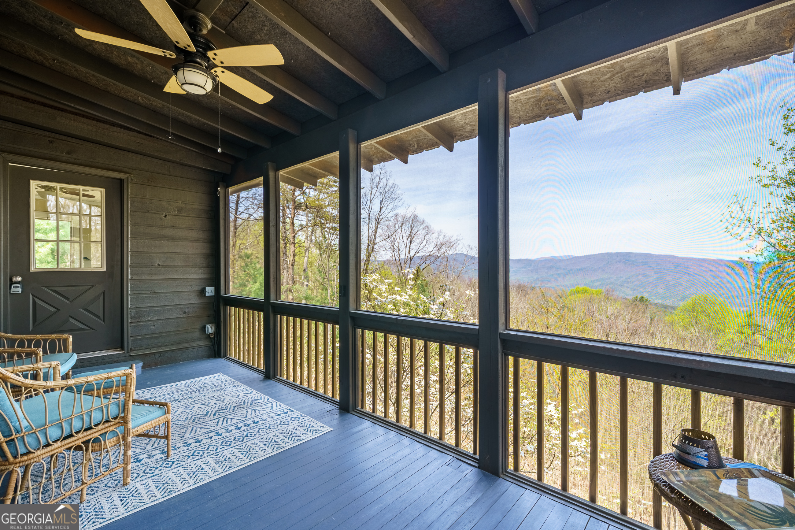 396 Apache Trail Chatsworth, GA 30705 - Photo 25 of 69