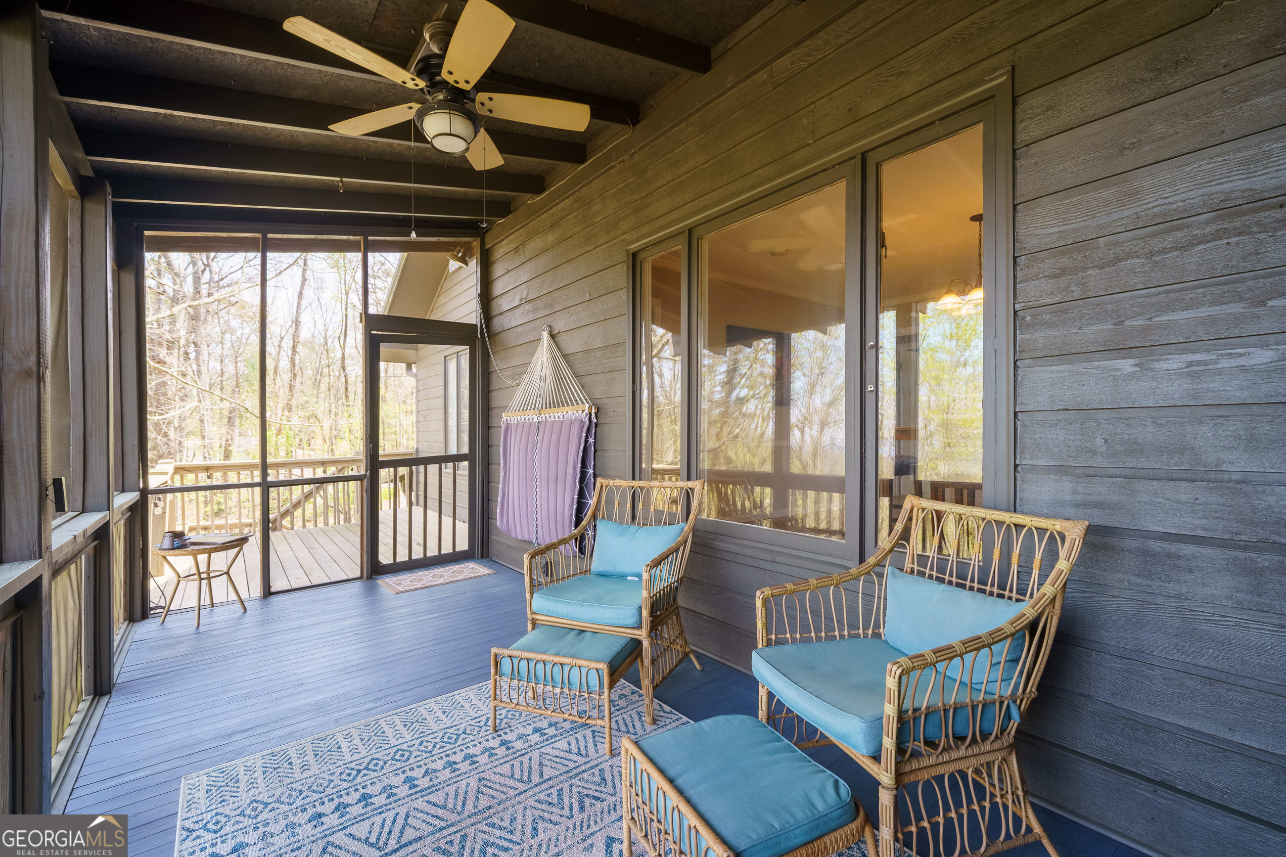 396 Apache Trail Chatsworth, GA 30705 - Photo 26 of 69