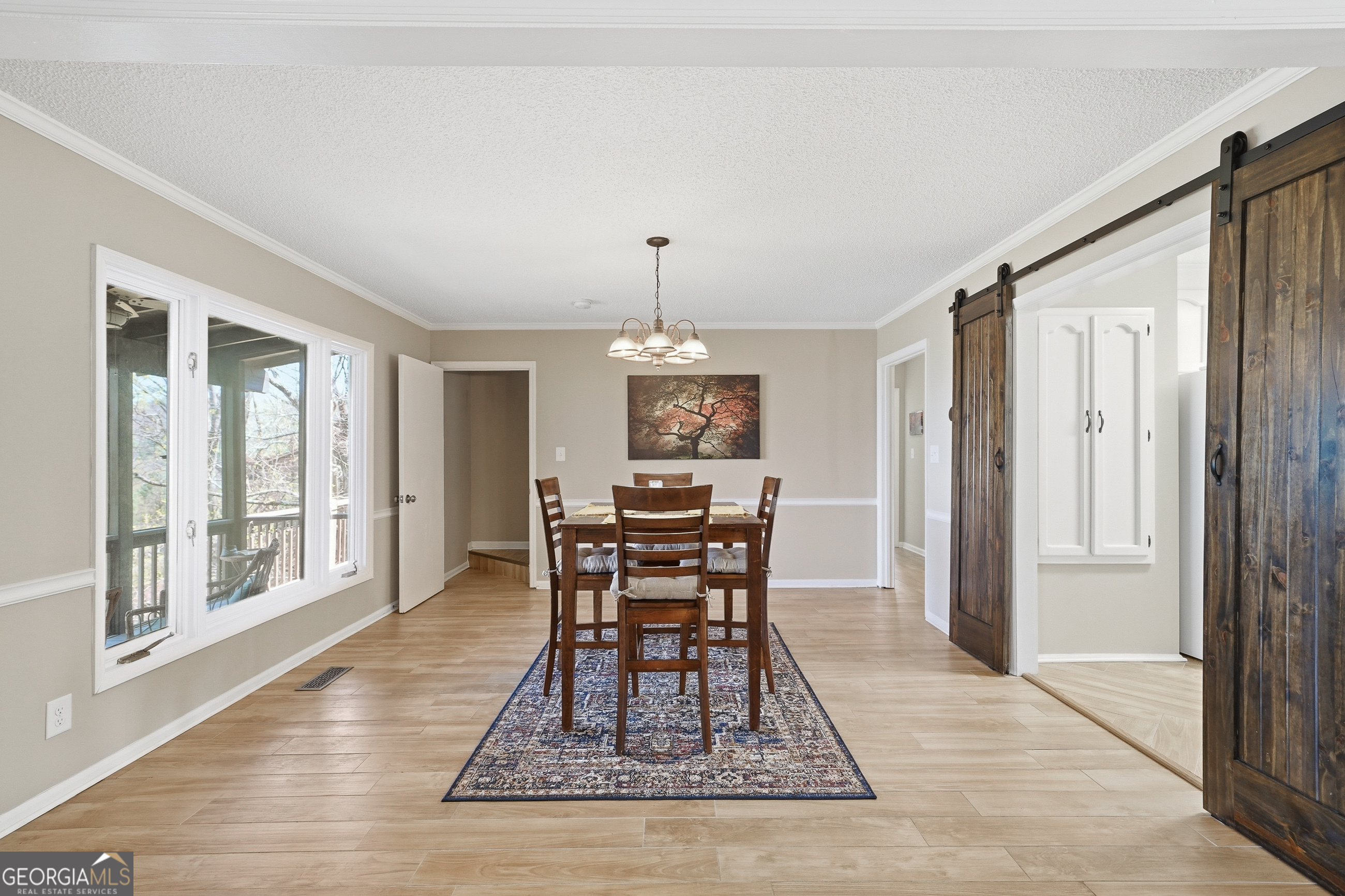 396 Apache Trail Chatsworth, GA 30705 - Photo 27 of 69