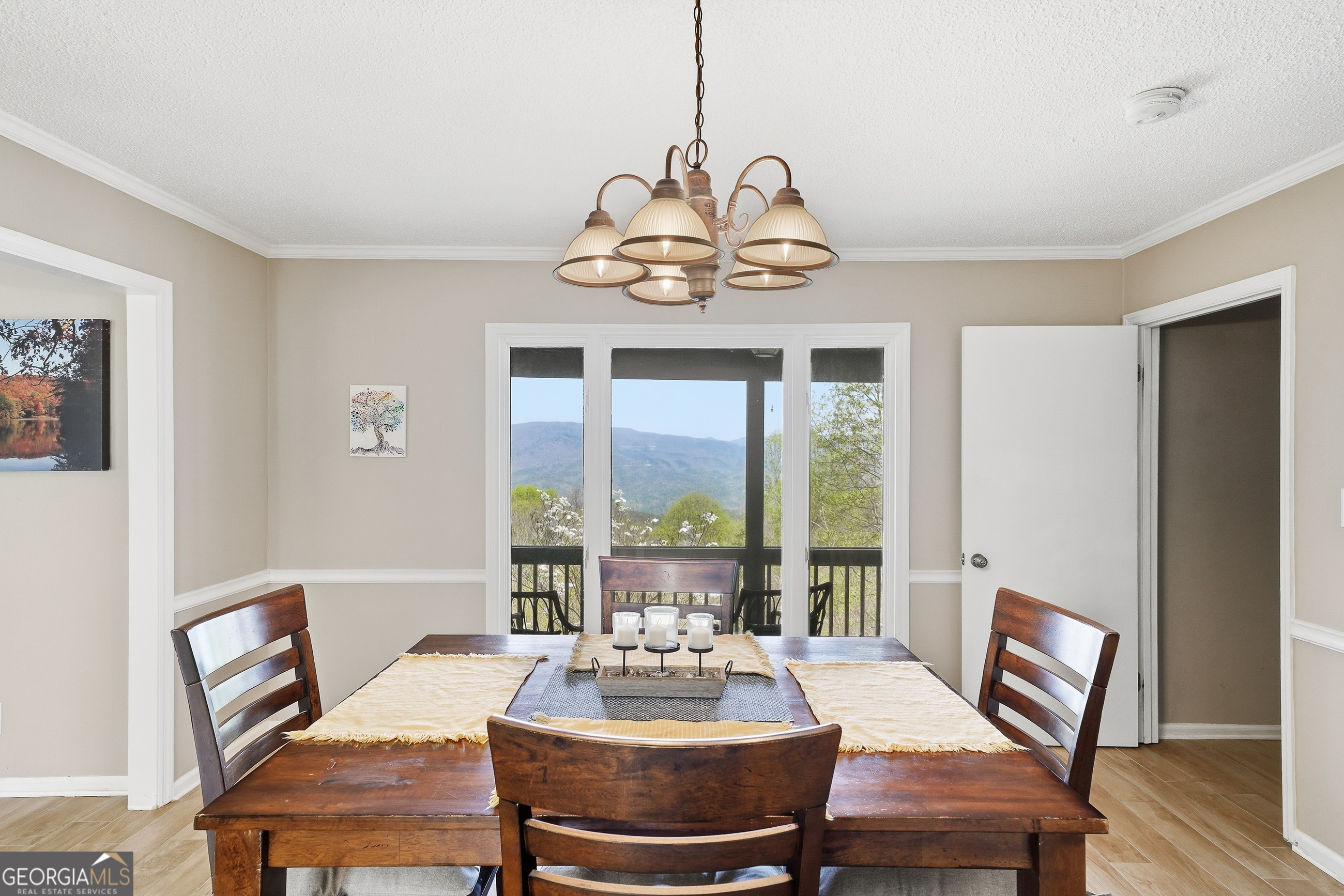 396 Apache Trail Chatsworth, GA 30705 - Photo 28 of 69