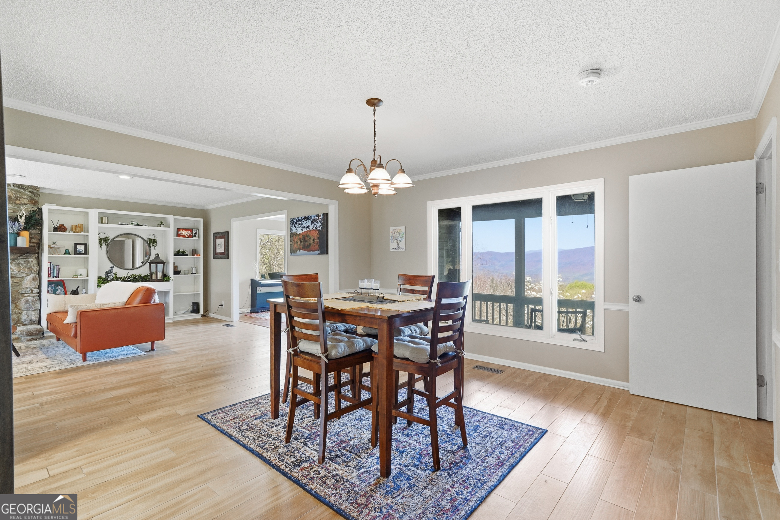 396 Apache Trail Chatsworth, GA 30705 - Photo 29 of 69