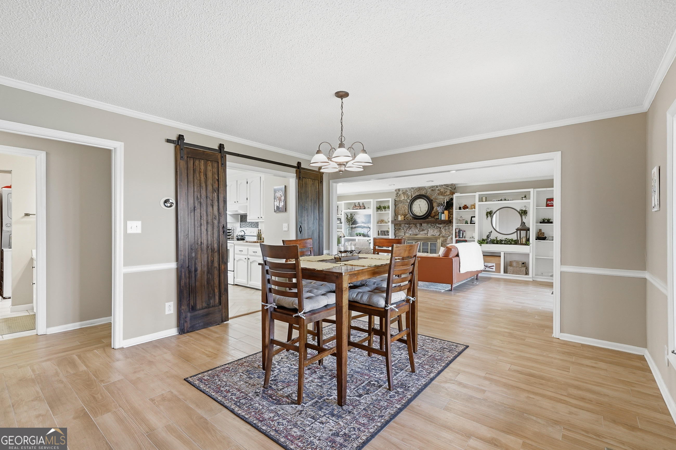 396 Apache Trail Chatsworth, GA 30705 - Photo 30 of 69