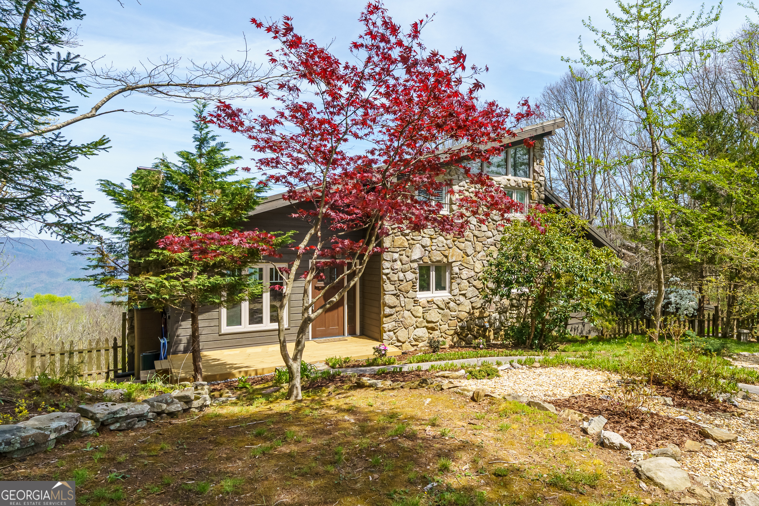 396 Apache Trail Chatsworth, GA 30705 - Photo 3 of 69