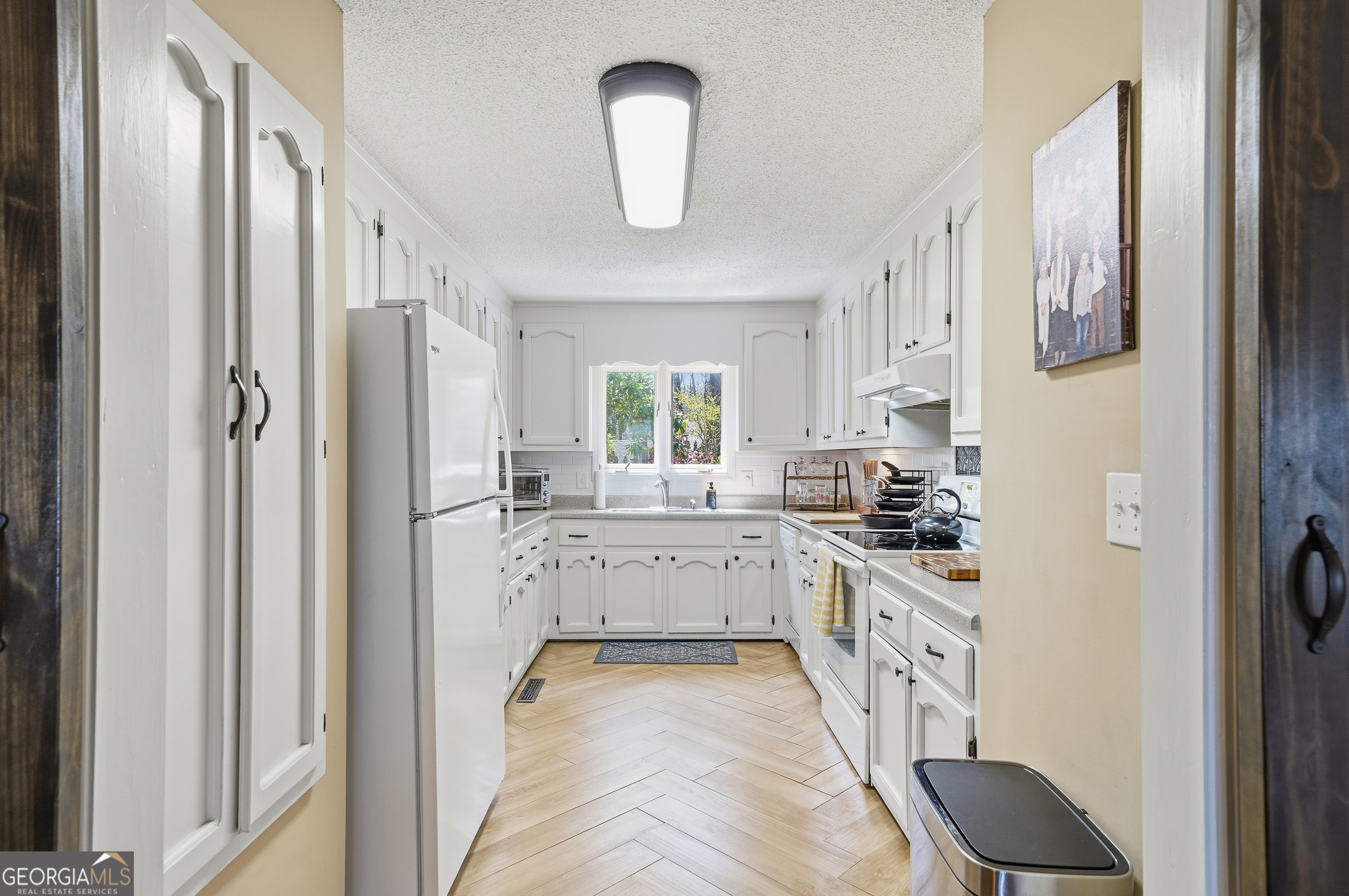 396 Apache Trail Chatsworth, GA 30705 - Photo 31 of 69