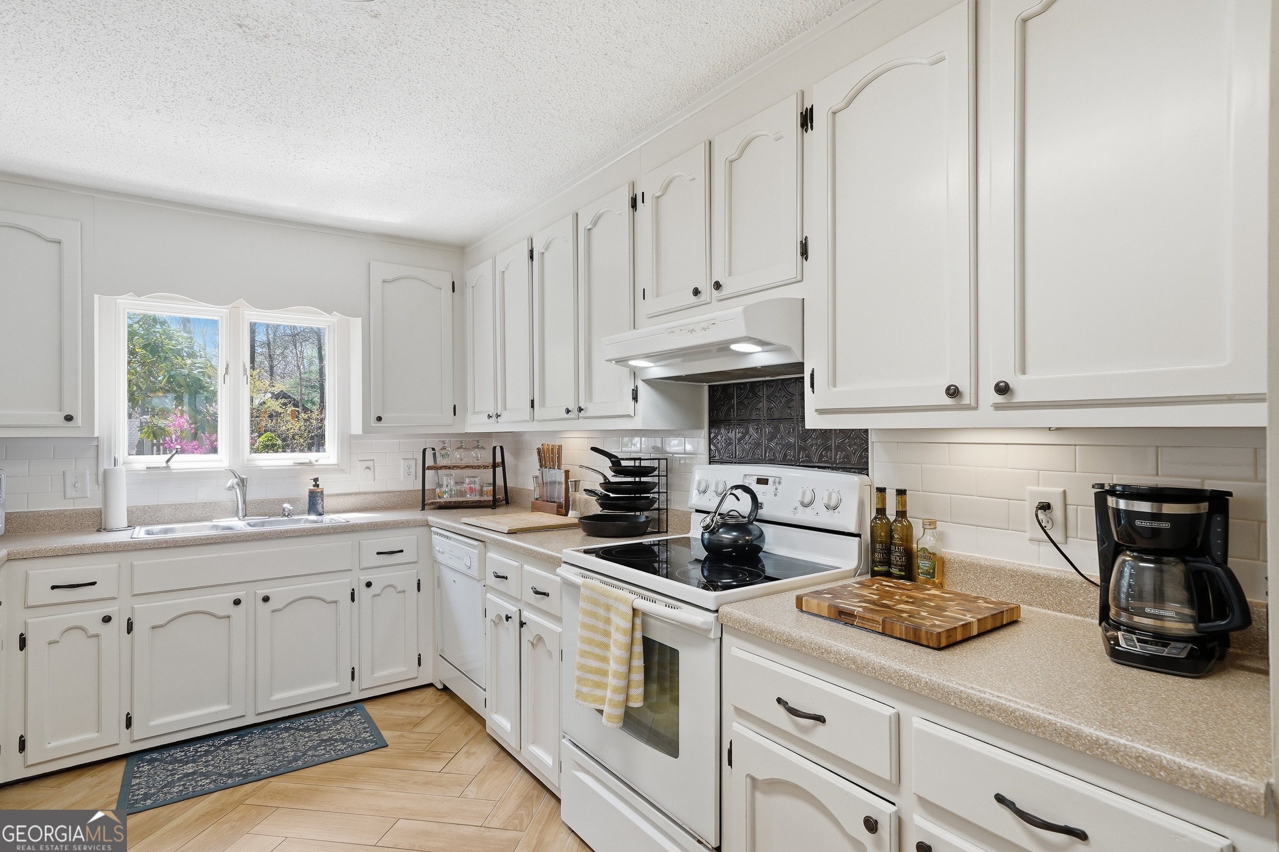 396 Apache Trail Chatsworth, GA 30705 - Photo 32 of 69