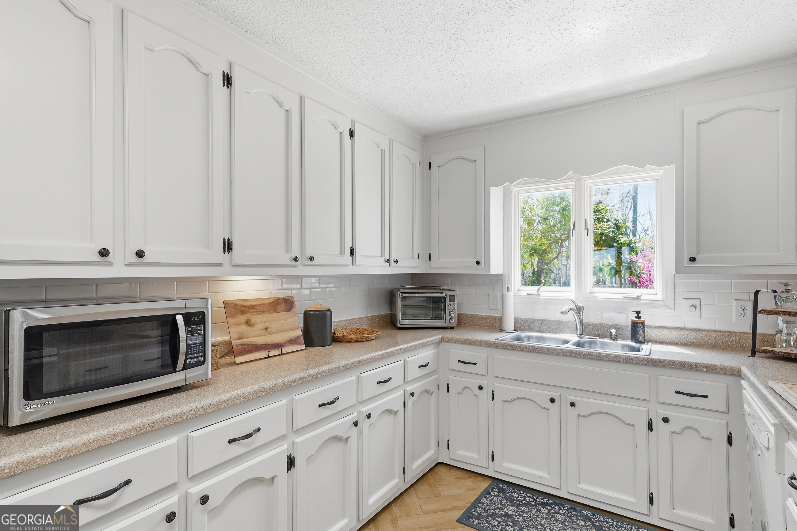 396 Apache Trail Chatsworth, GA 30705 - Photo 33 of 69