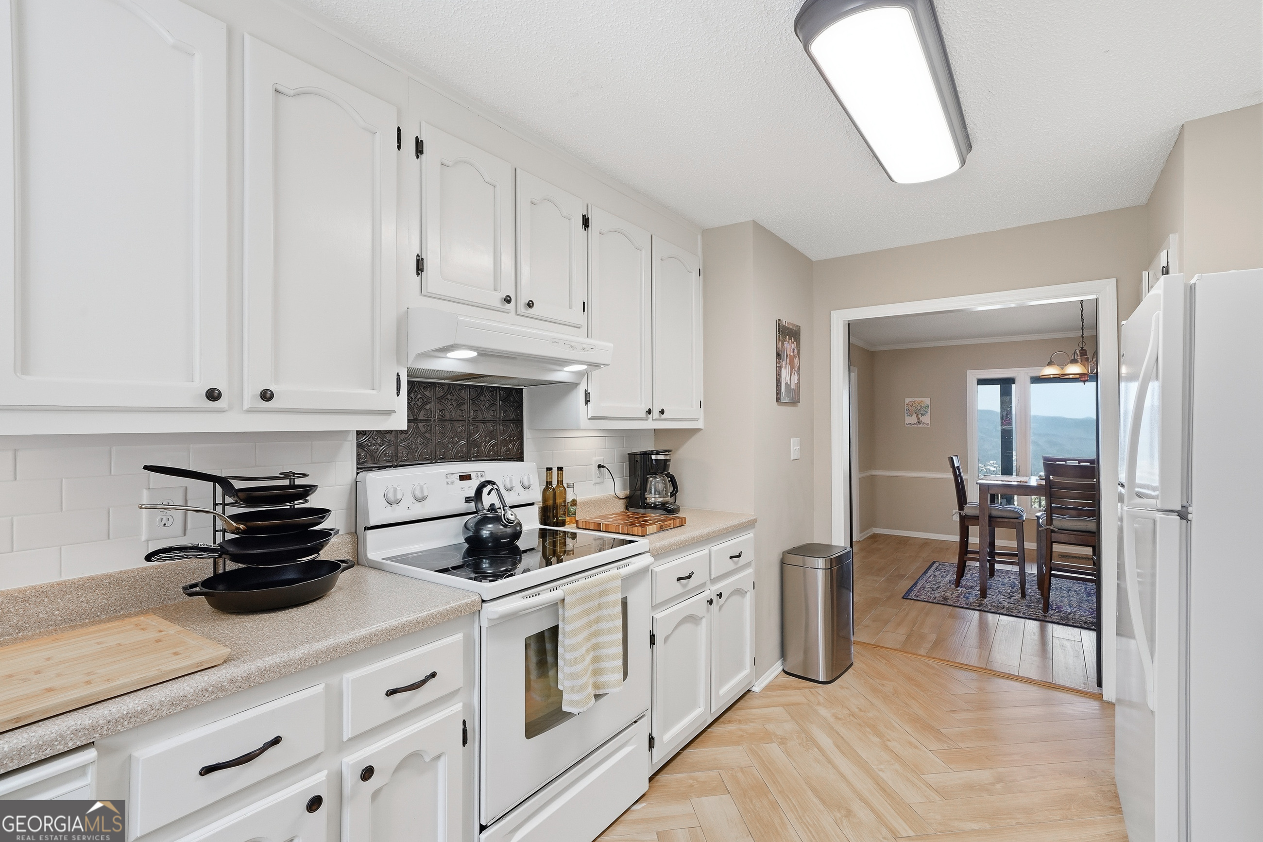 396 Apache Trail Chatsworth, GA 30705 - Photo 34 of 69