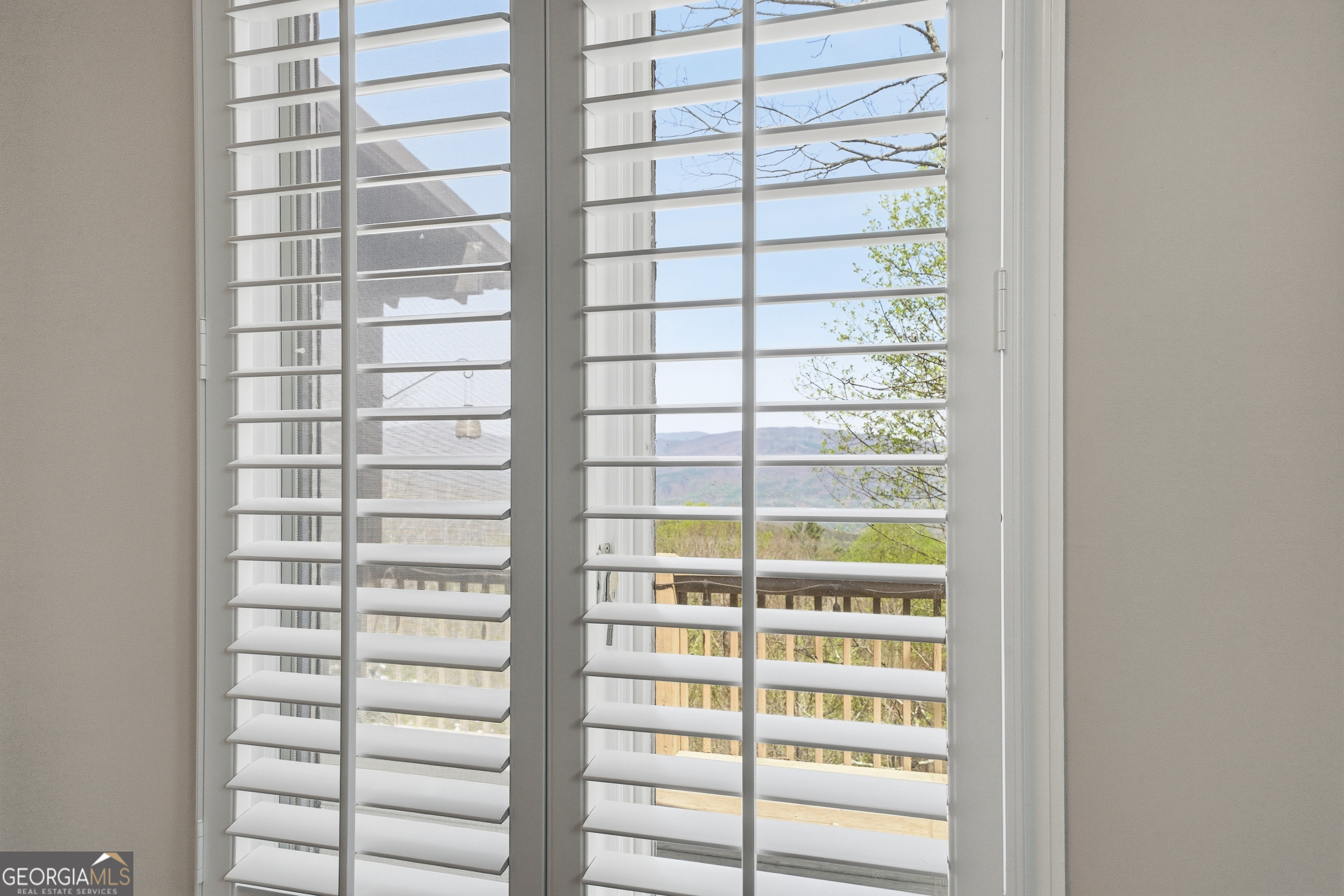 396 Apache Trail Chatsworth, GA 30705 - Photo 38 of 69