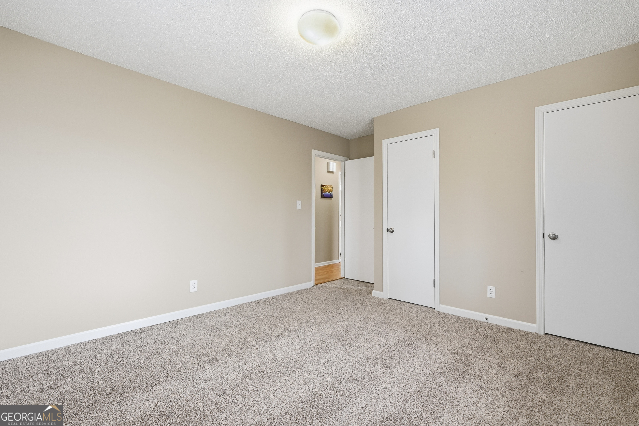 396 Apache Trail Chatsworth, GA 30705 - Photo 39 of 69