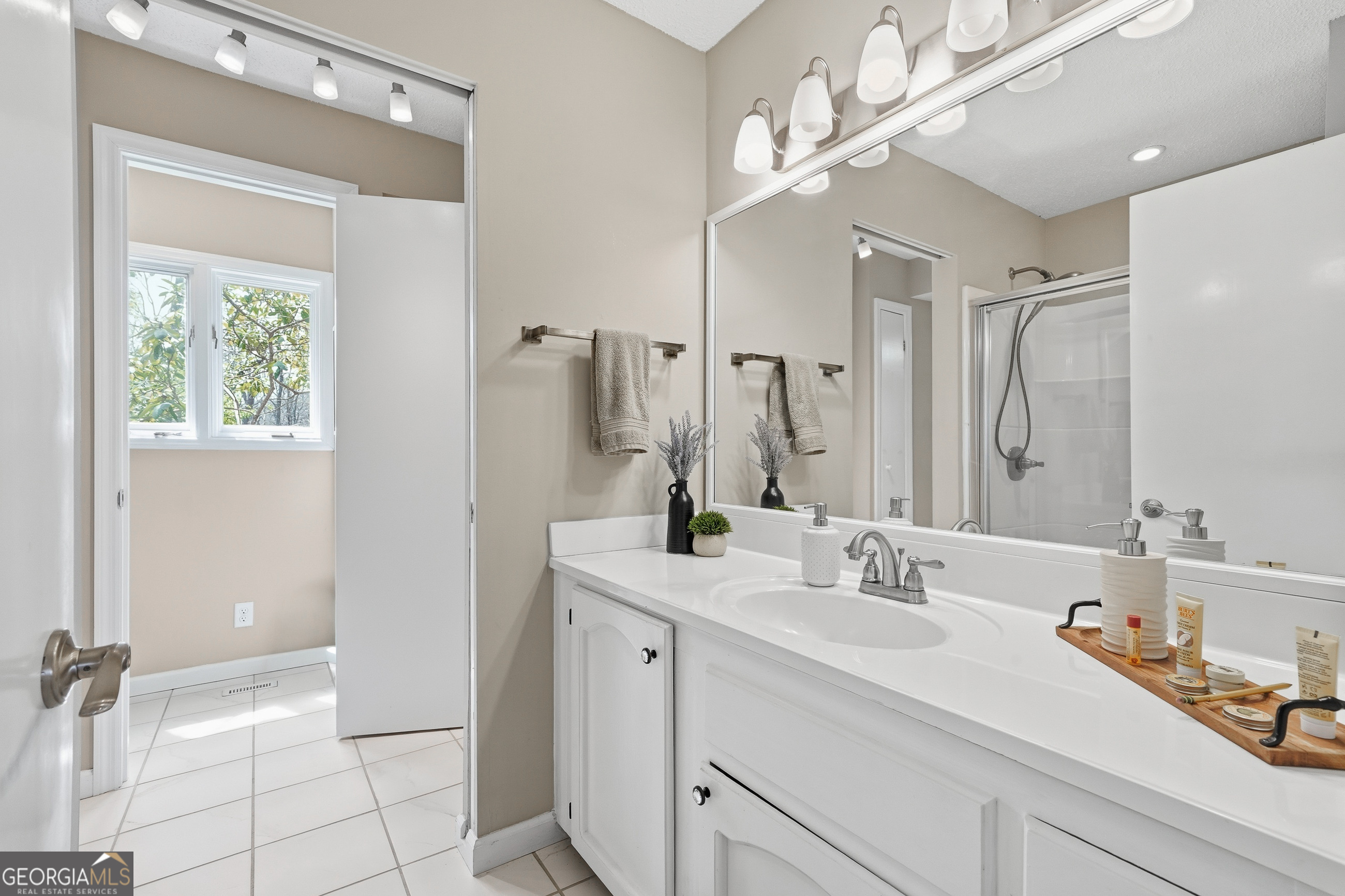 396 Apache Trail Chatsworth, GA 30705 - Photo 40 of 69