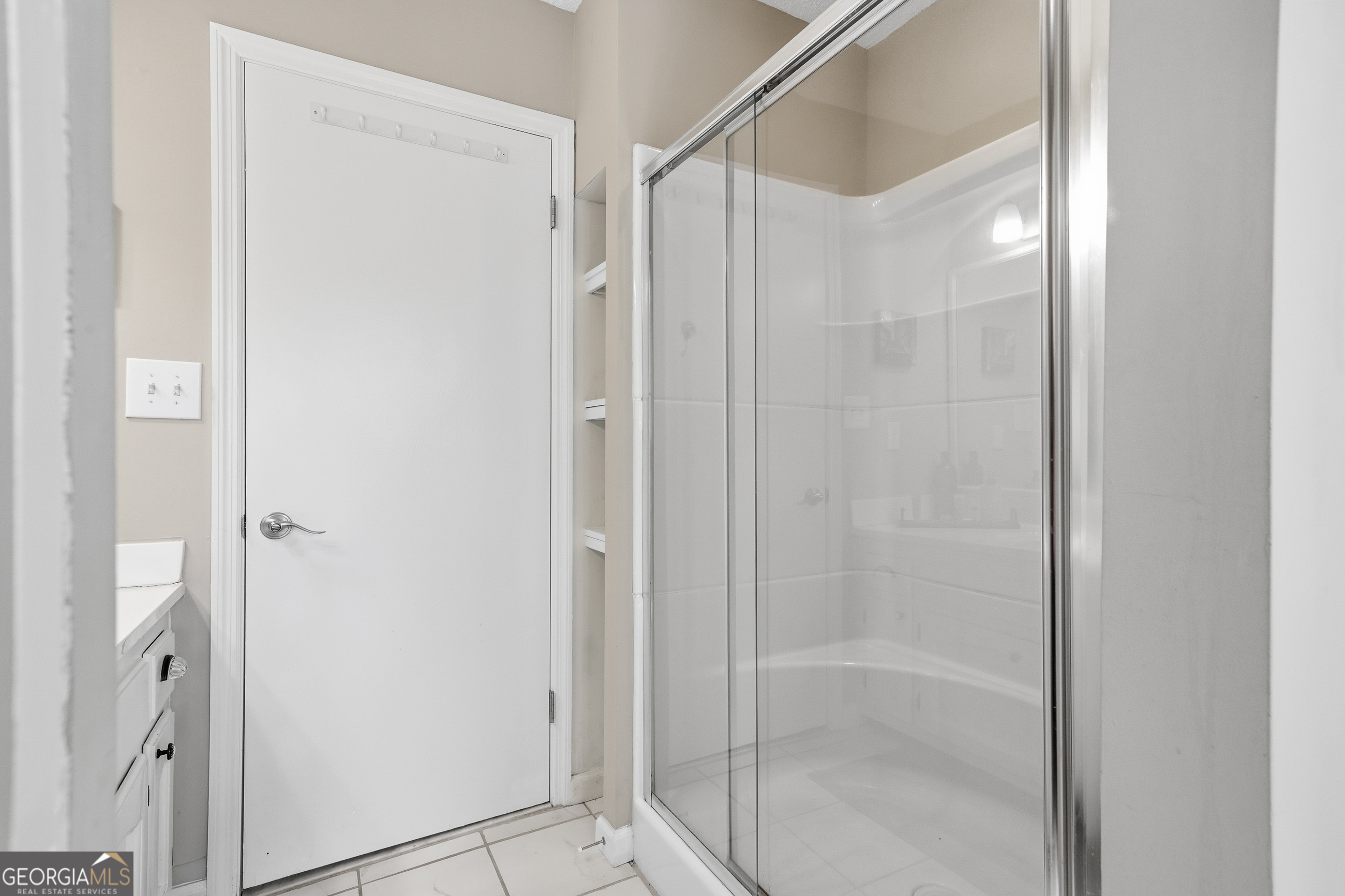 396 Apache Trail Chatsworth, GA 30705 - Photo 41 of 69