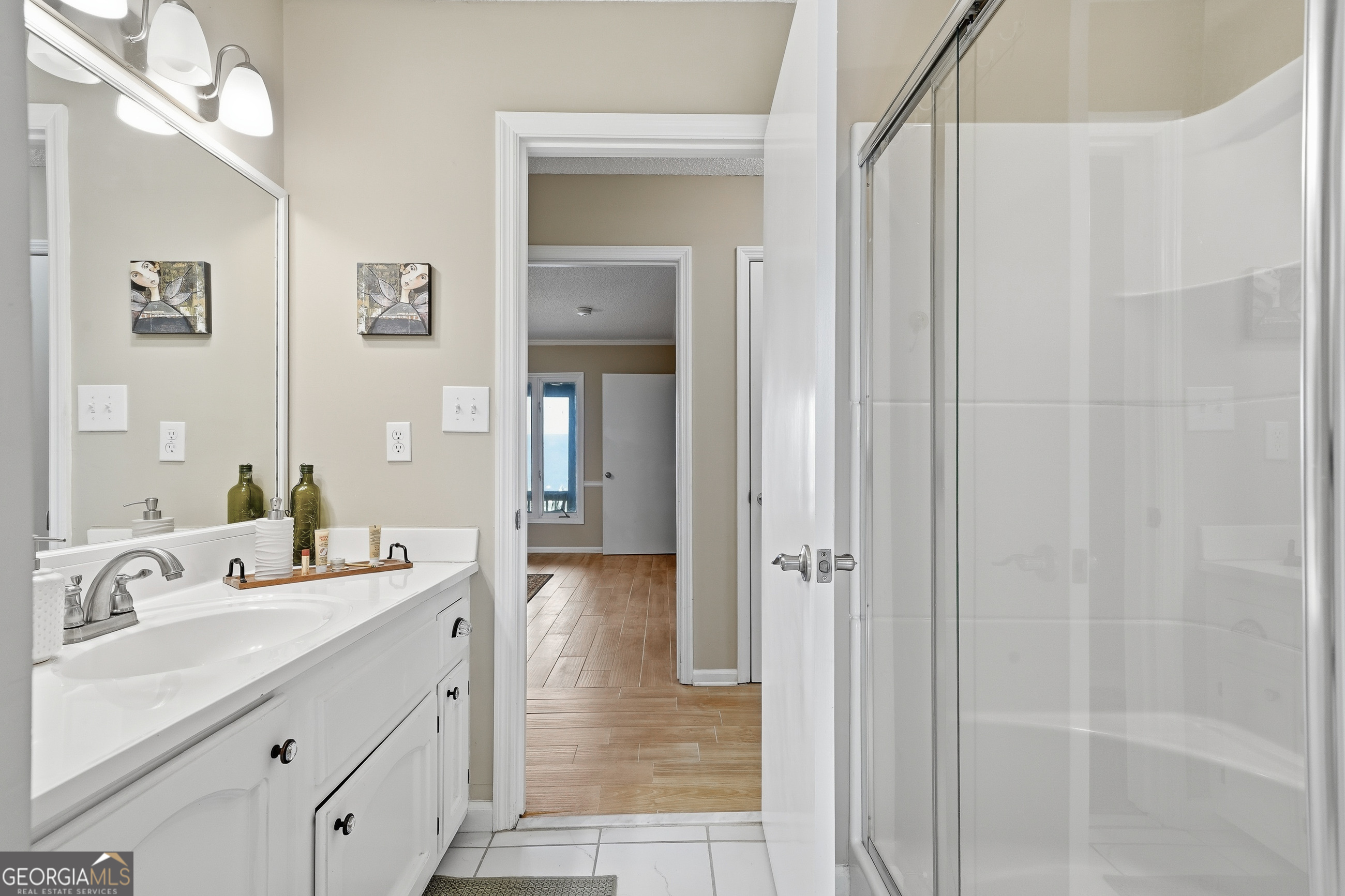 396 Apache Trail Chatsworth, GA 30705 - Photo 42 of 69