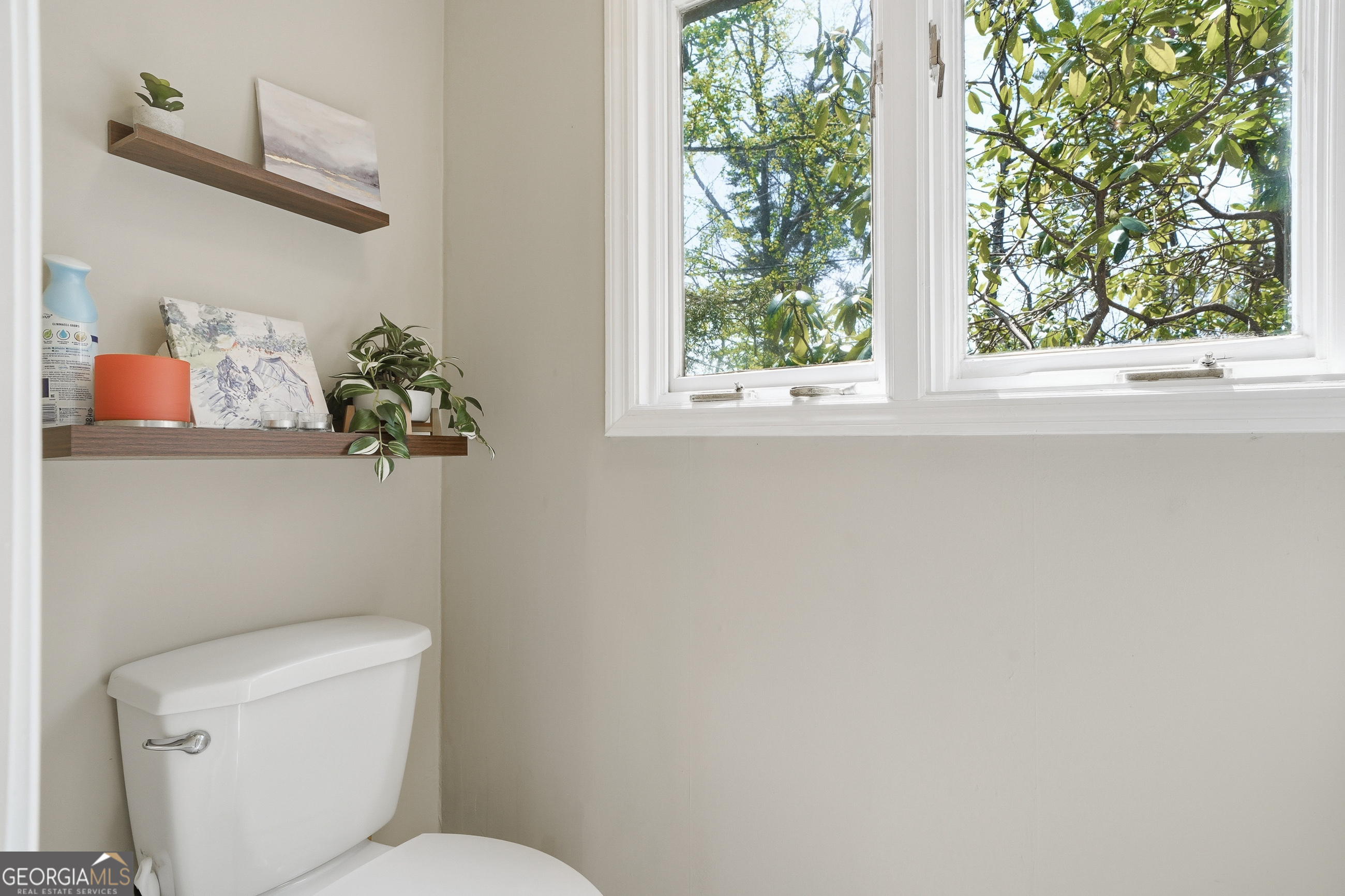 396 Apache Trail Chatsworth, GA 30705 - Photo 43 of 69