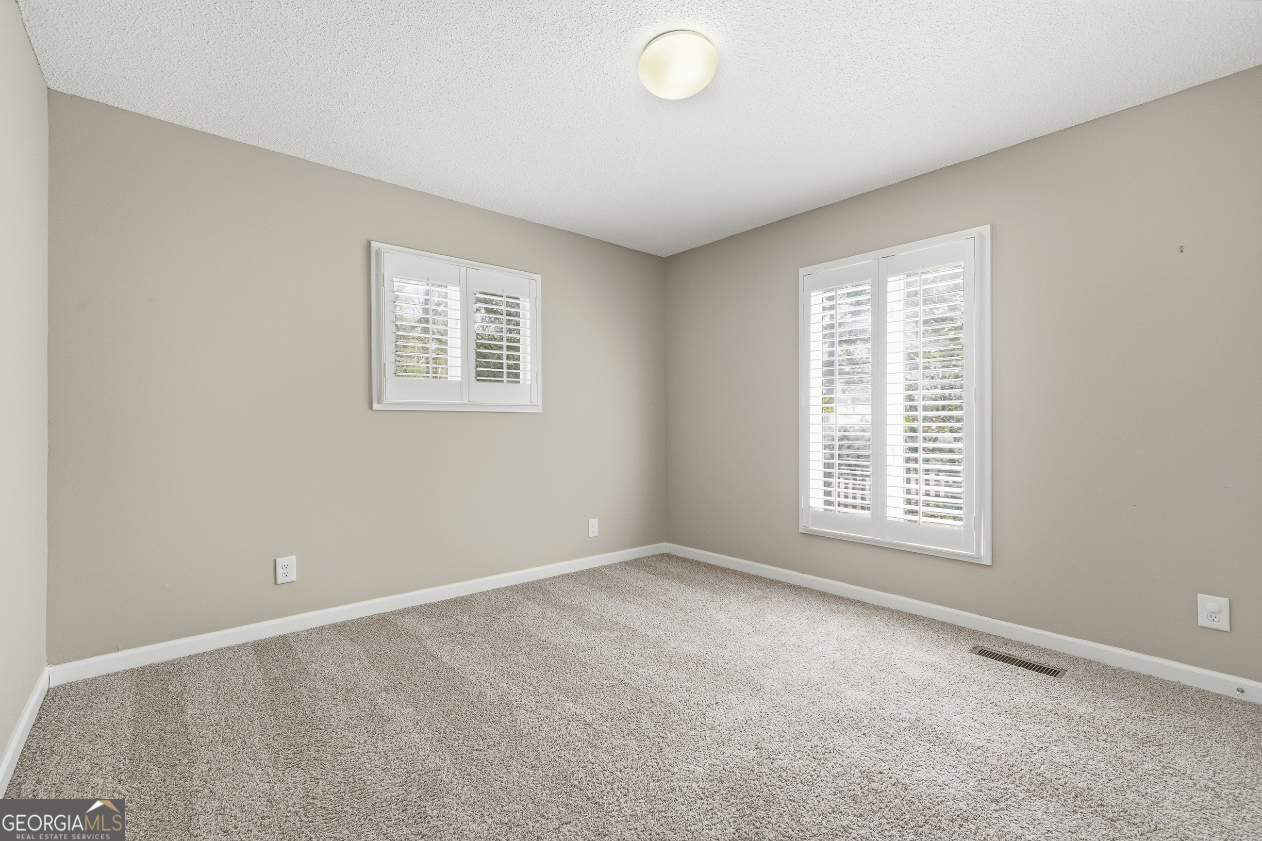 396 Apache Trail Chatsworth, GA 30705 - Photo 44 of 69