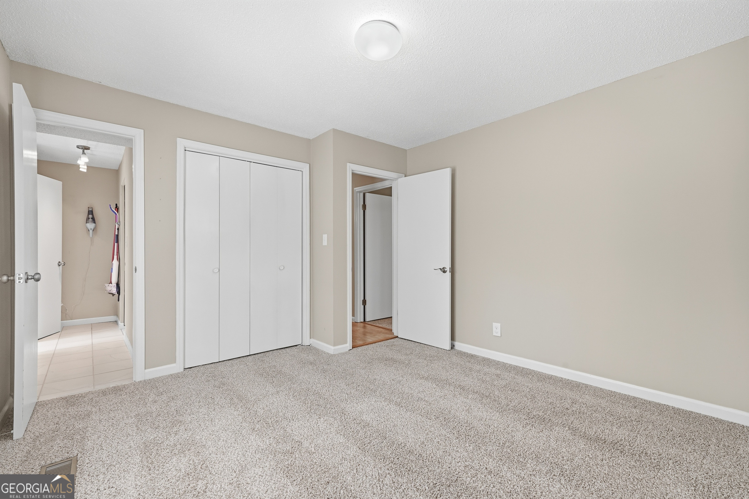 396 Apache Trail Chatsworth, GA 30705 - Photo 45 of 69