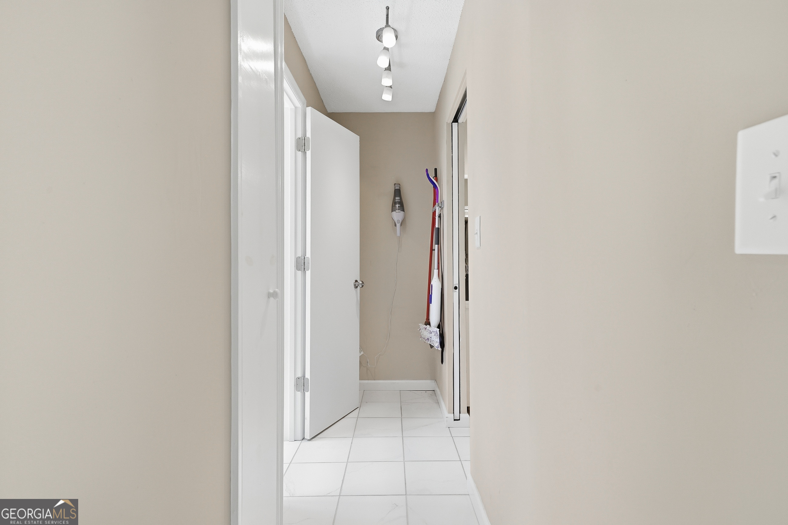 396 Apache Trail Chatsworth, GA 30705 - Photo 46 of 69