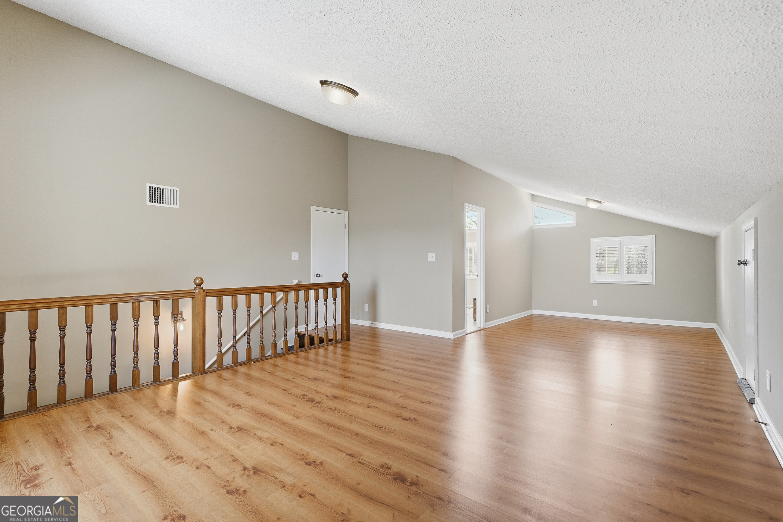 396 Apache Trail Chatsworth, GA 30705 - Photo 48 of 69