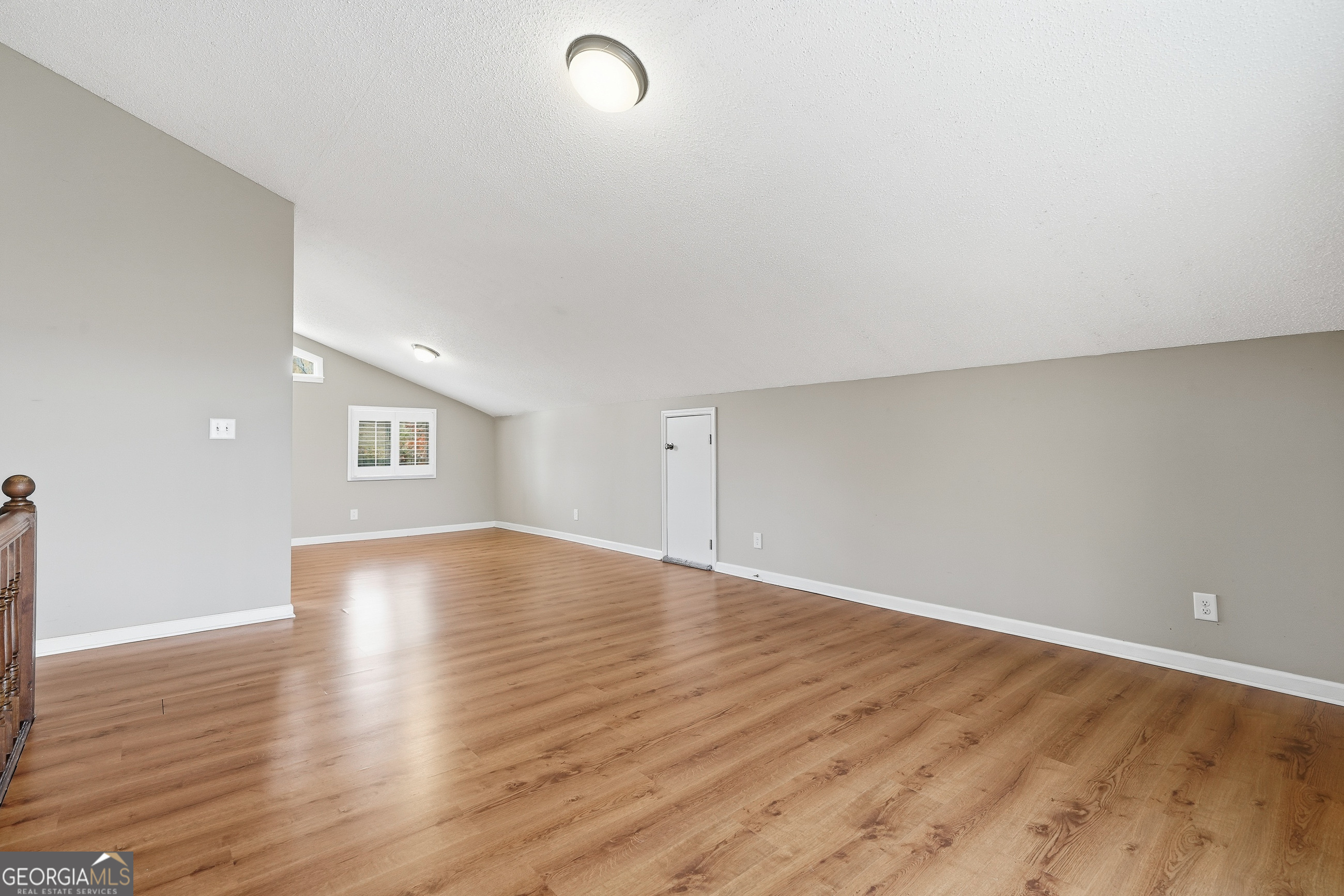 396 Apache Trail Chatsworth, GA 30705 - Photo 49 of 69