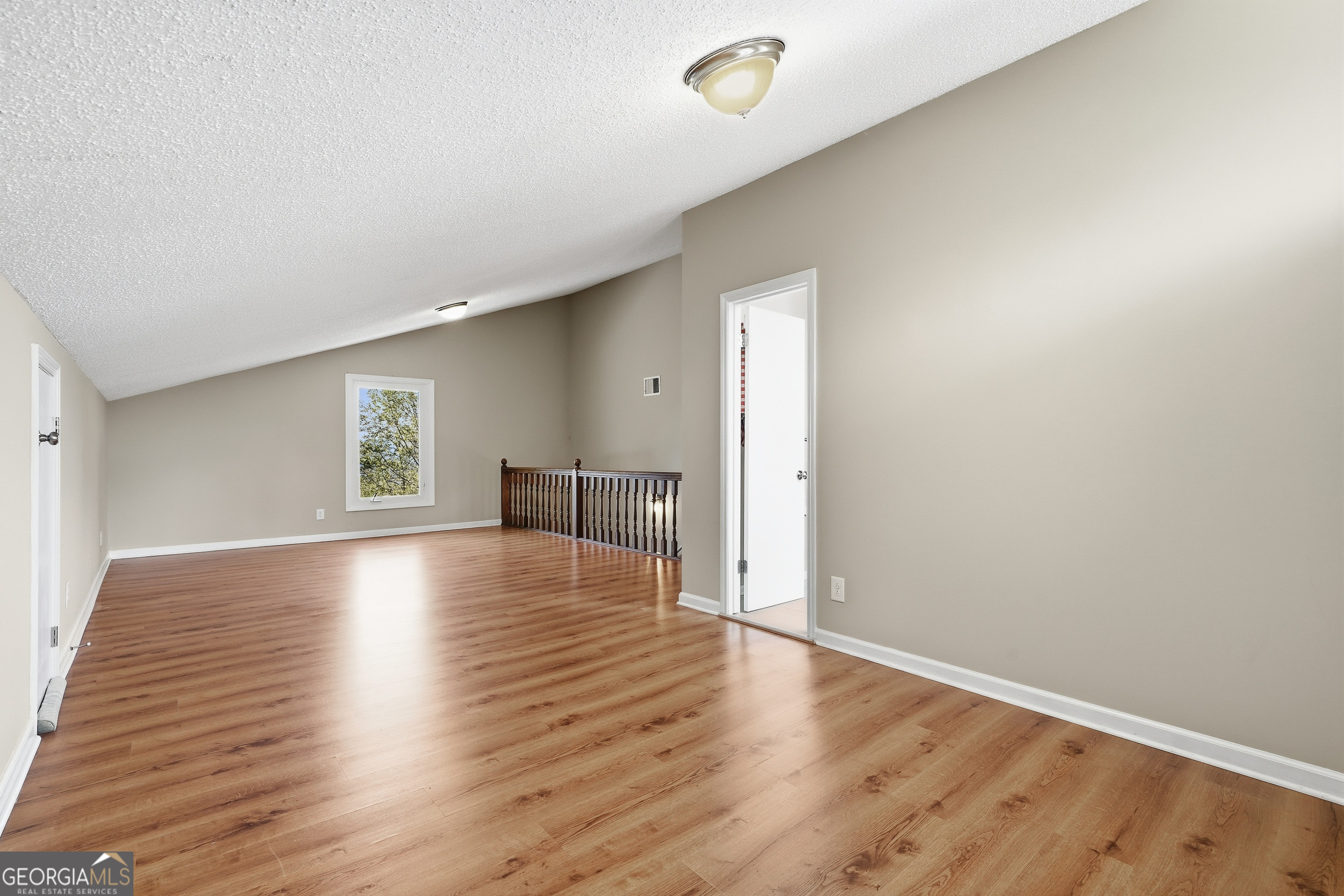 396 Apache Trail Chatsworth, GA 30705 - Photo 50 of 69