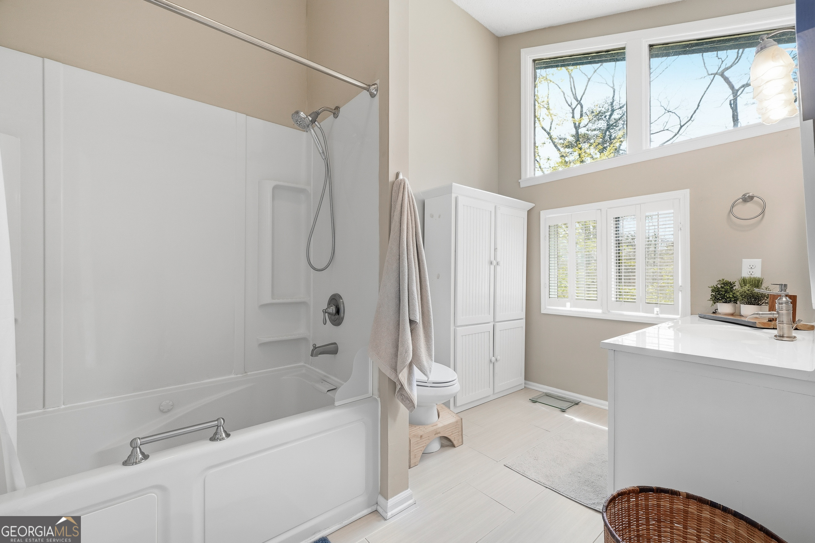 396 Apache Trail Chatsworth, GA 30705 - Photo 51 of 69